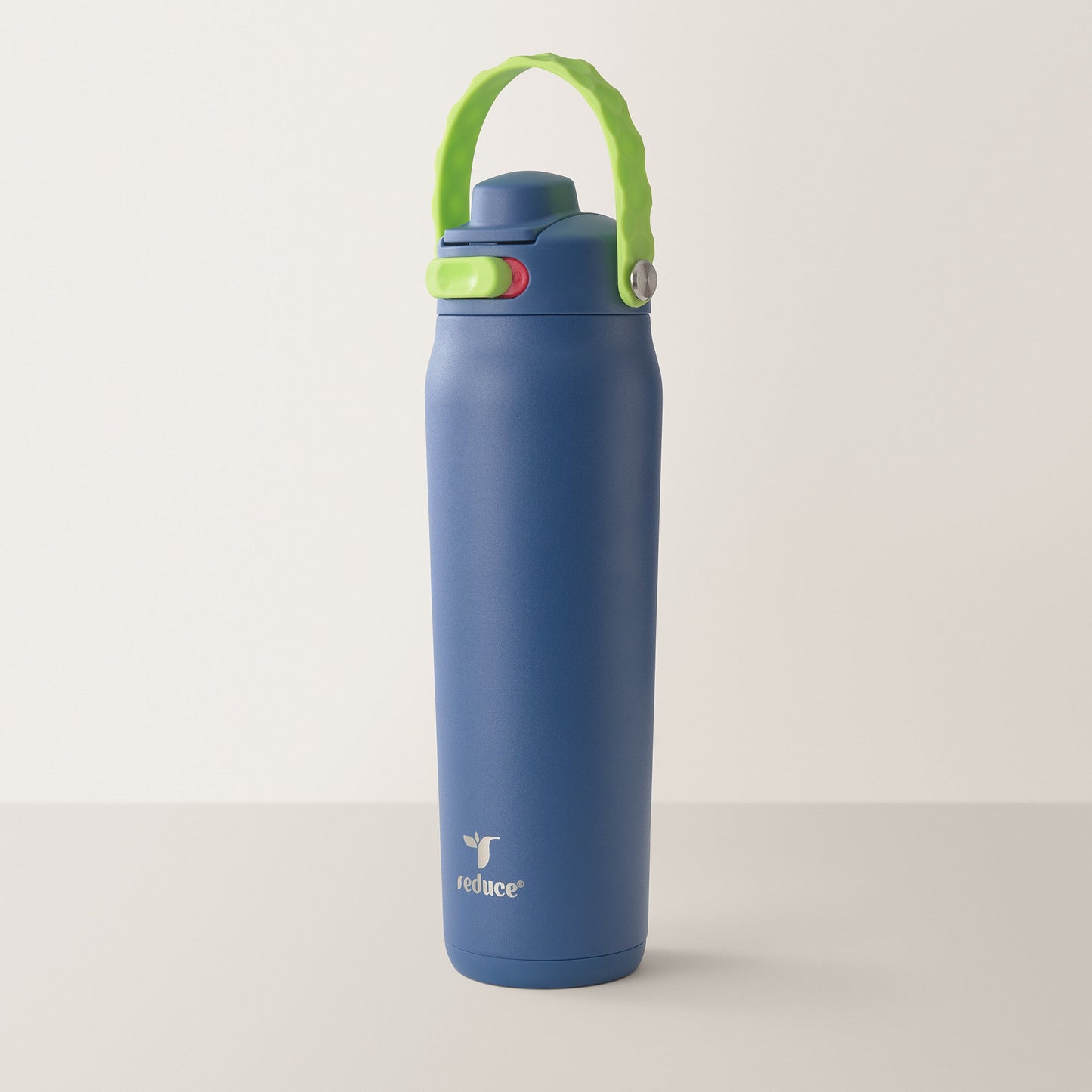 aura-26-oz-i9 AuraPro_26oz_MineralBlue-1.jpg