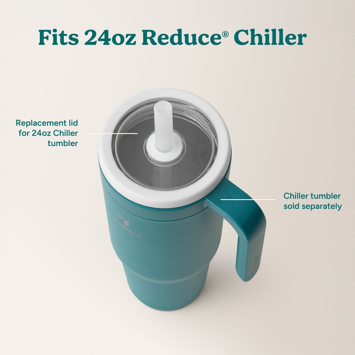 chiller-medium-lid-and-straw-set-r6 ChillerLid_24oz_Replacement-4_Clear.jpg