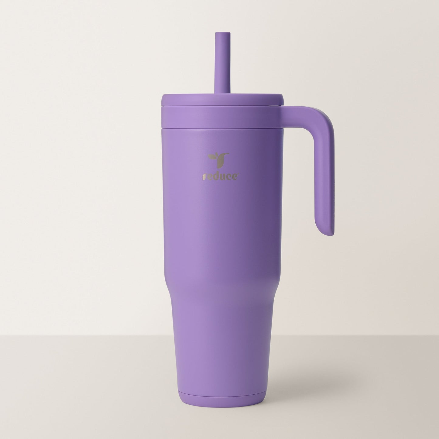 chiller-40-oz-b2 Chiller_40oz_PurplePunch-1.jpg