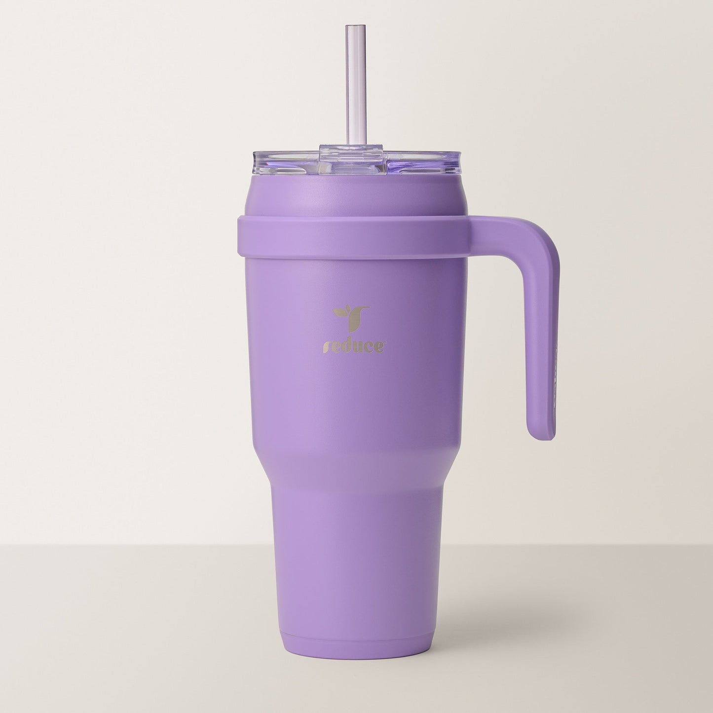 cold1-40-oz-z1 Cold1Mug_40oz_PurplePunch-1.jpg