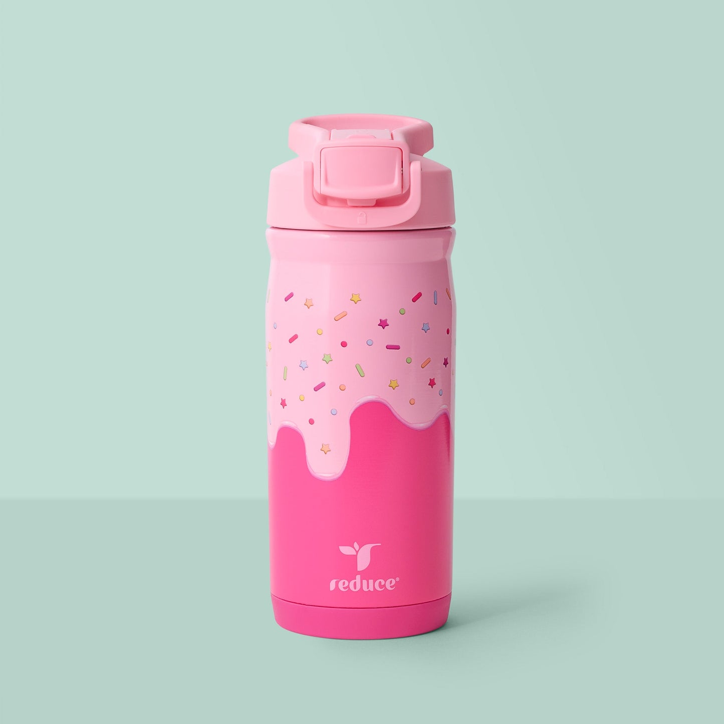 hydrate-pro-14-oz-t7 HydratePro_14oz_SprinkleSlime-1.jpg
