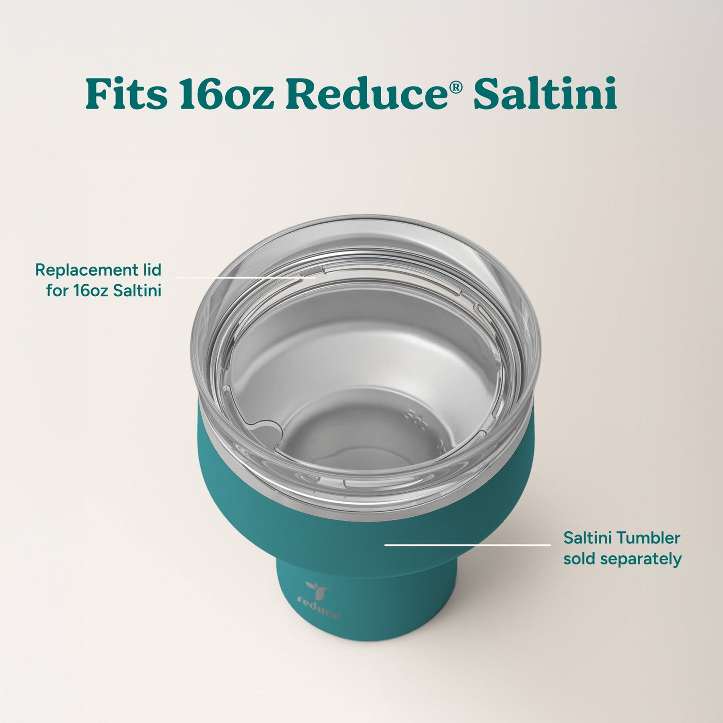 saltini-lid-x4 SaltiniLid_16oz_Replacement-4-Clear.jpg