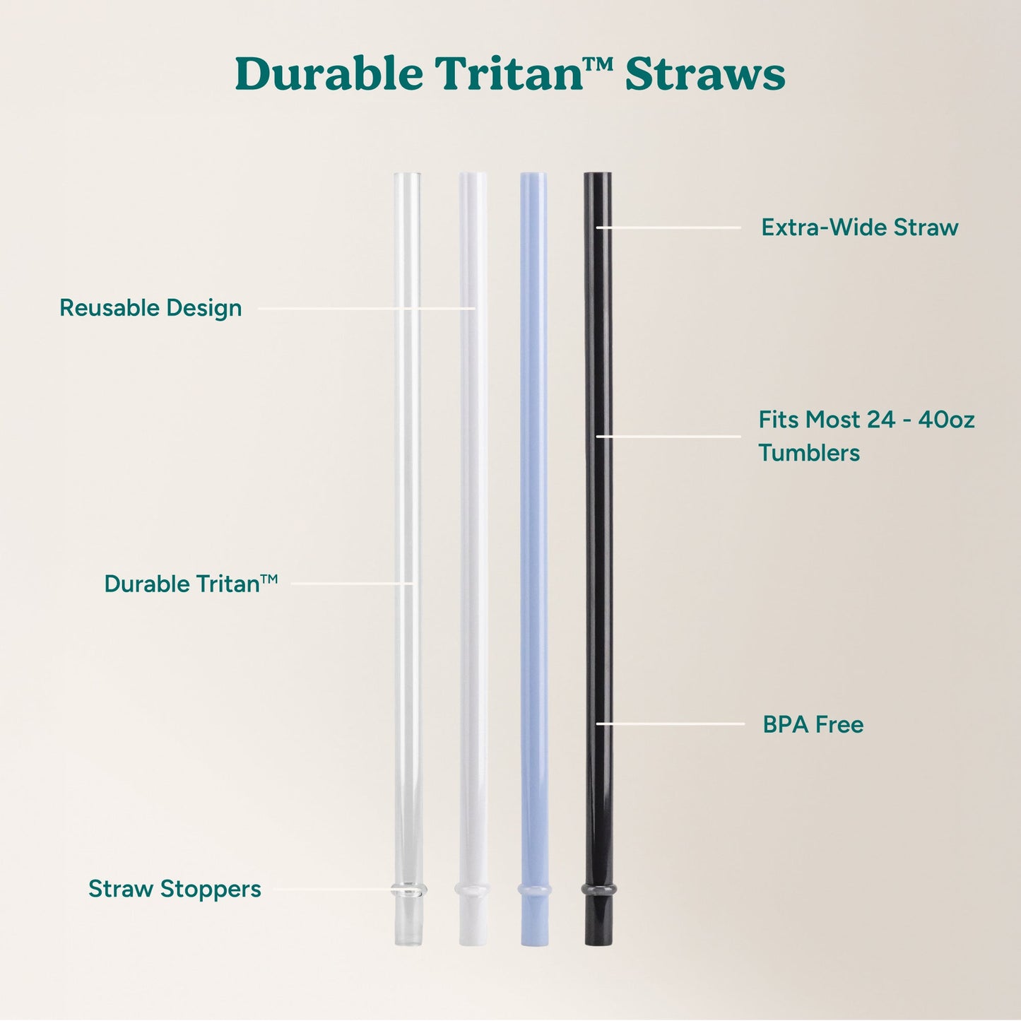 cold1-straw-set-k8 TritanStraws_4Pack-3_Multicolor.jpg