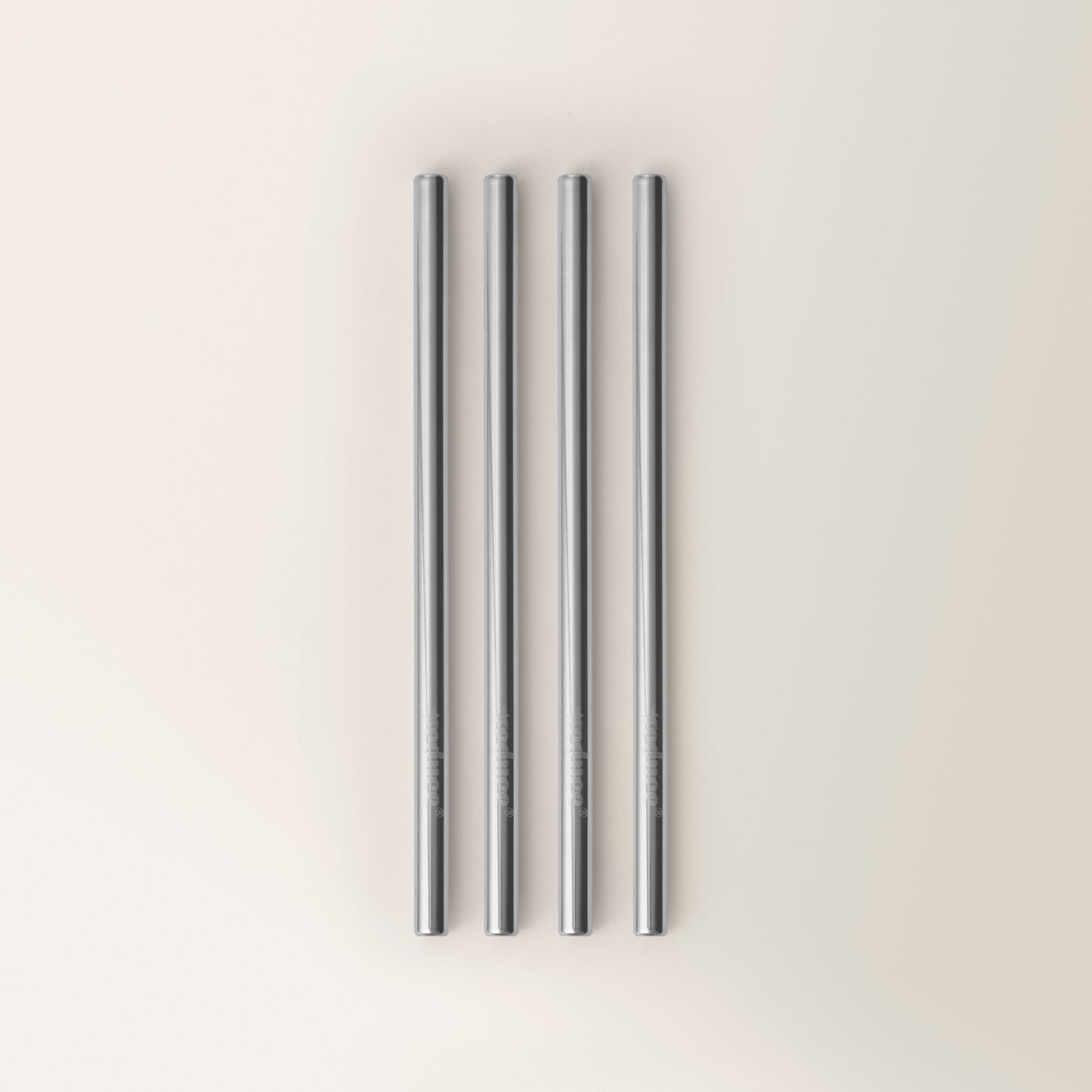 saltini-straw-set-j0 4PK_SaltiniStraws_SS-1.jpg