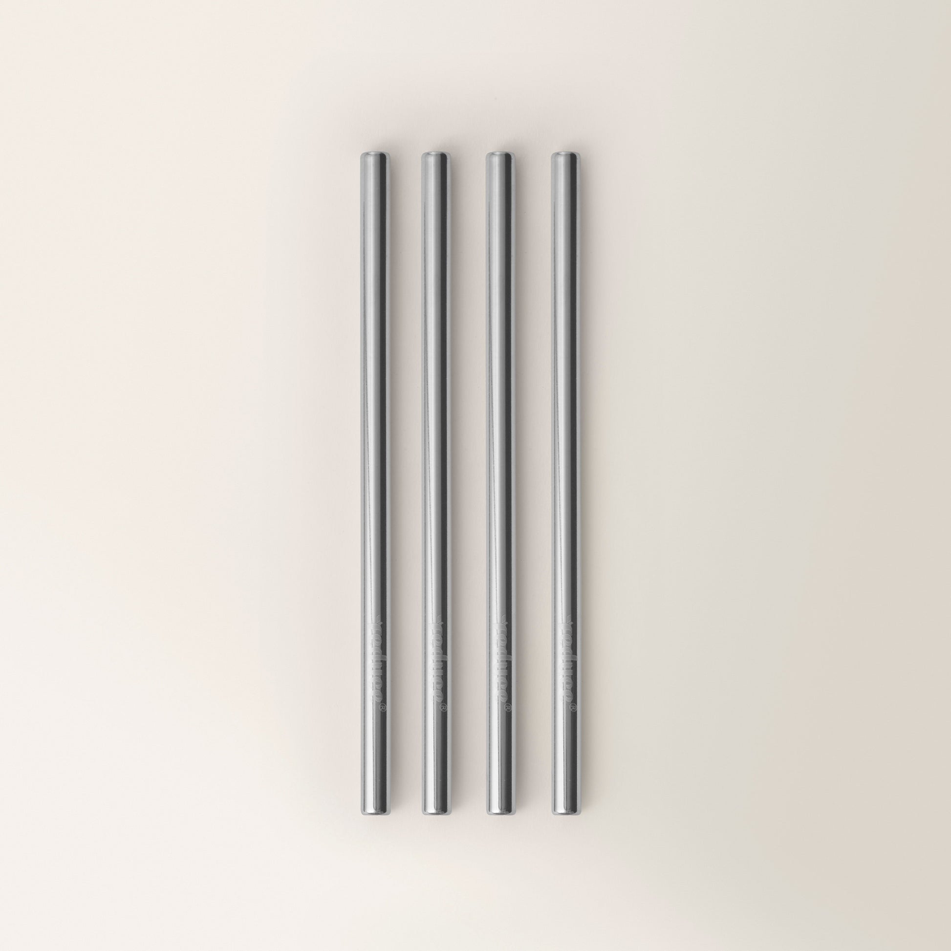 saltini-straw-set-j0 4PK_SaltiniStraws_SS-1.jpg