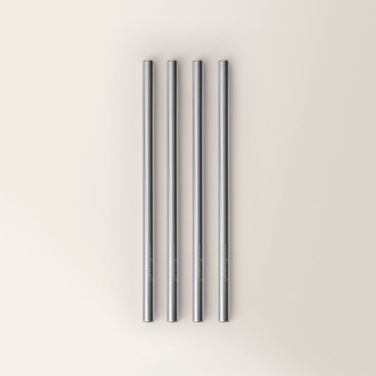 saltini-straw-set-j0 4PK_SaltiniStraws_SS-1.jpg