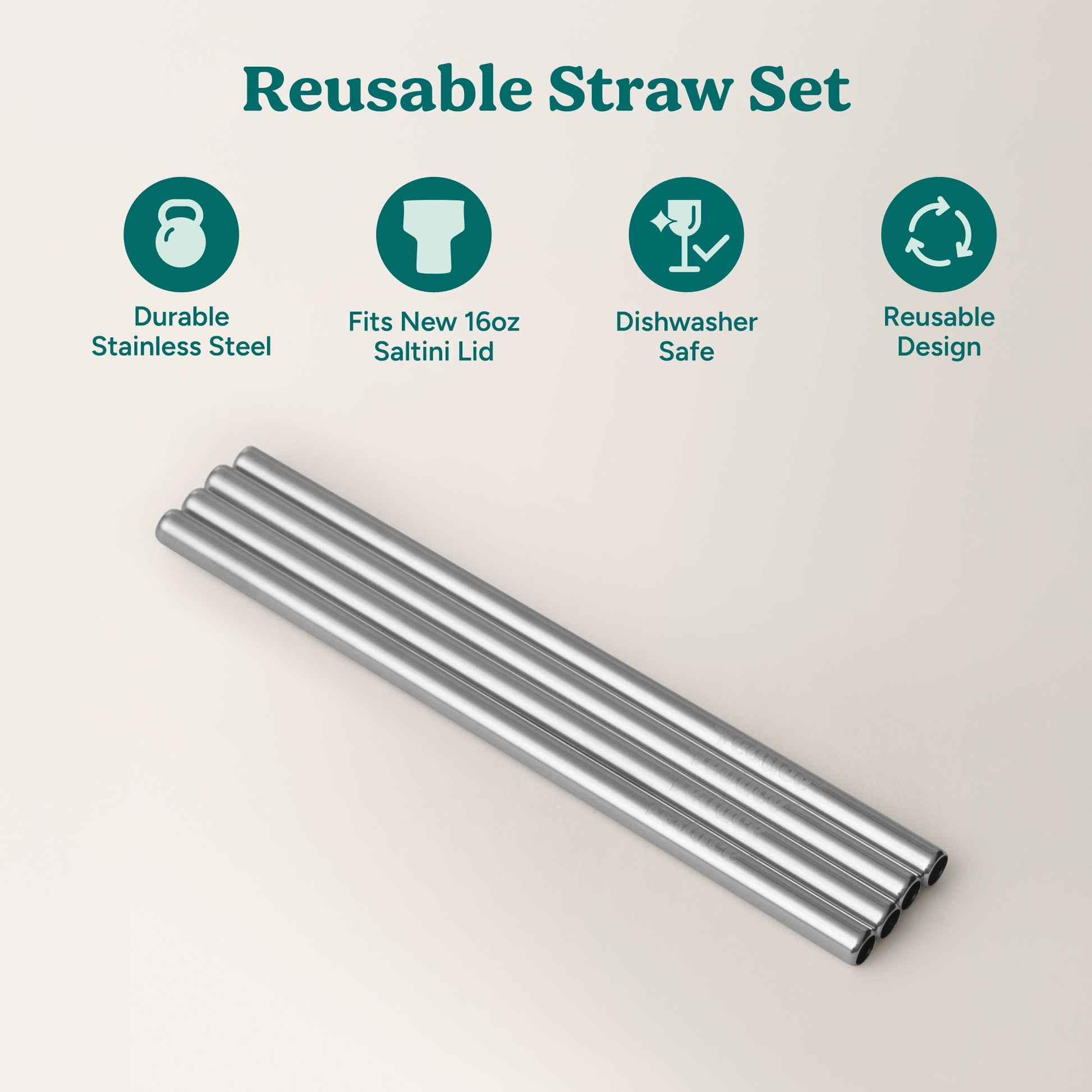 saltini-straw-set-j0 4PK_SaltiniStraws_SS-2.jpg