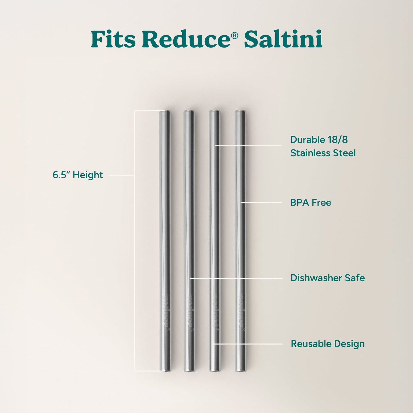 saltini-straw-set-j0 4PK_SaltiniStraws_SS-3.jpg