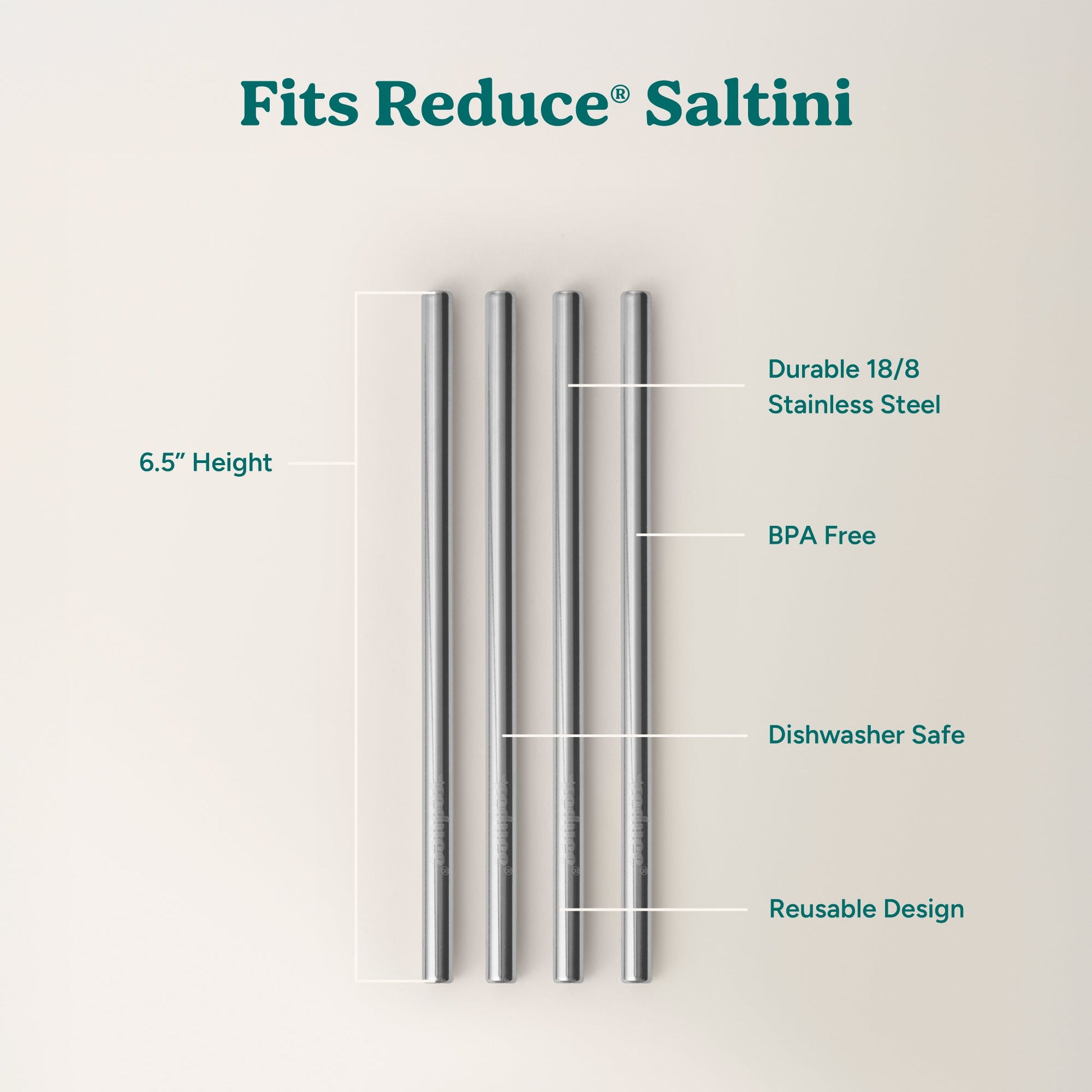 saltini-straw-set-j0 4PK_SaltiniStraws_SS-3.jpg