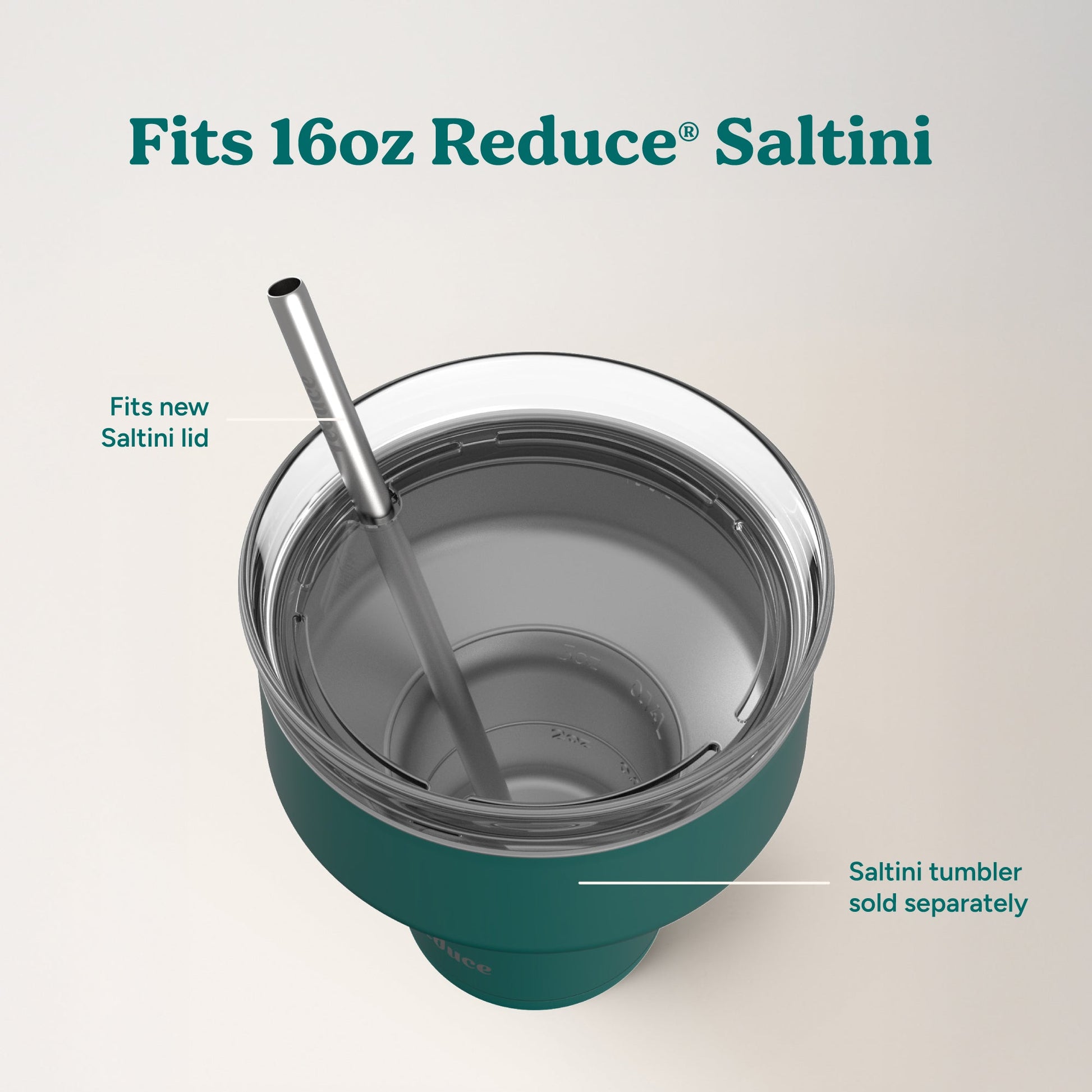 saltini-straw-set-j0 4PK_SaltiniStraws_SS-4.jpg
