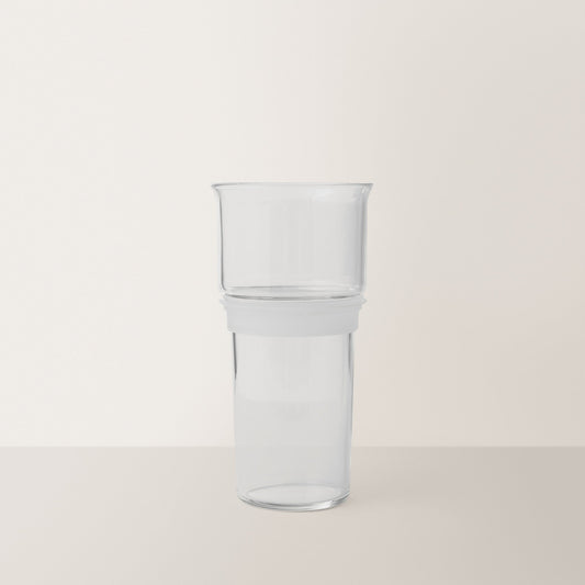 aspen-glass-insert-p2 AspenInsert_20oz_GlassReplacement-1_Clear.jpg