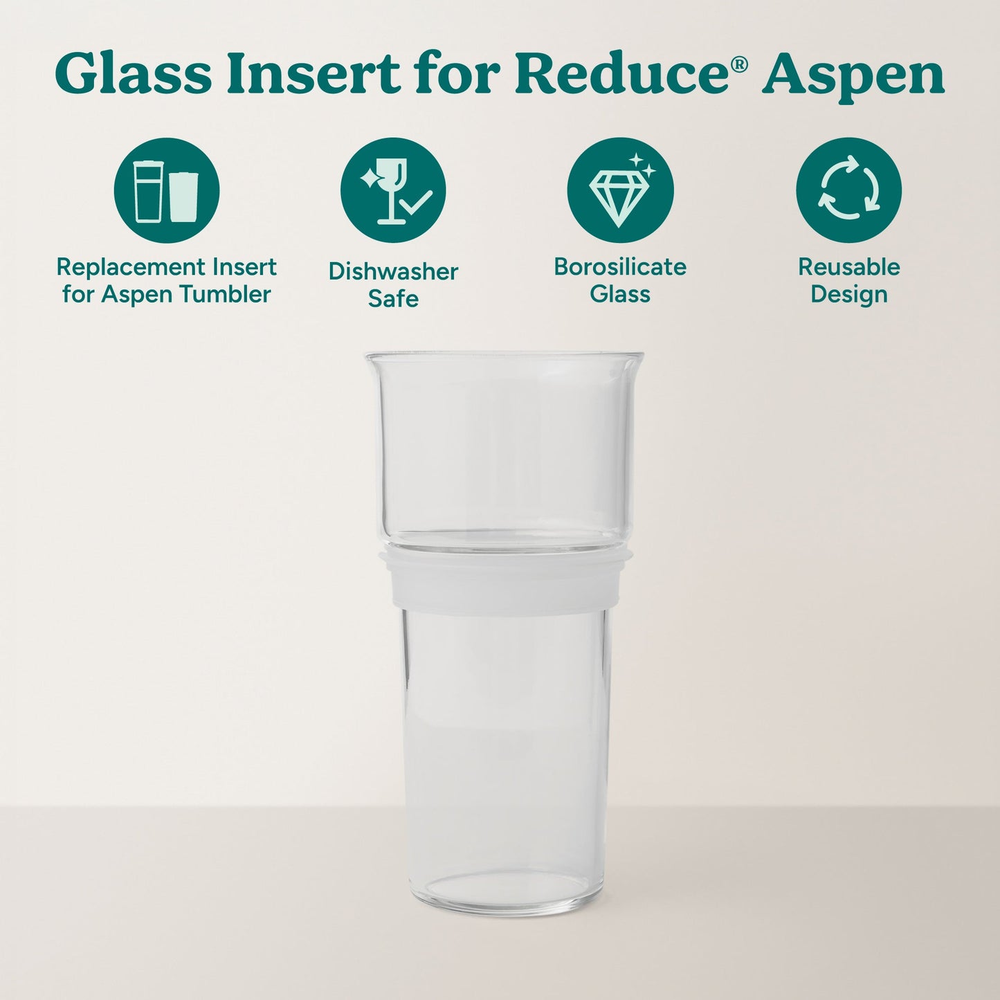 aspen-glass-insert-p2 AspenInsert_20oz_GlassReplacement-2_Clear.jpg