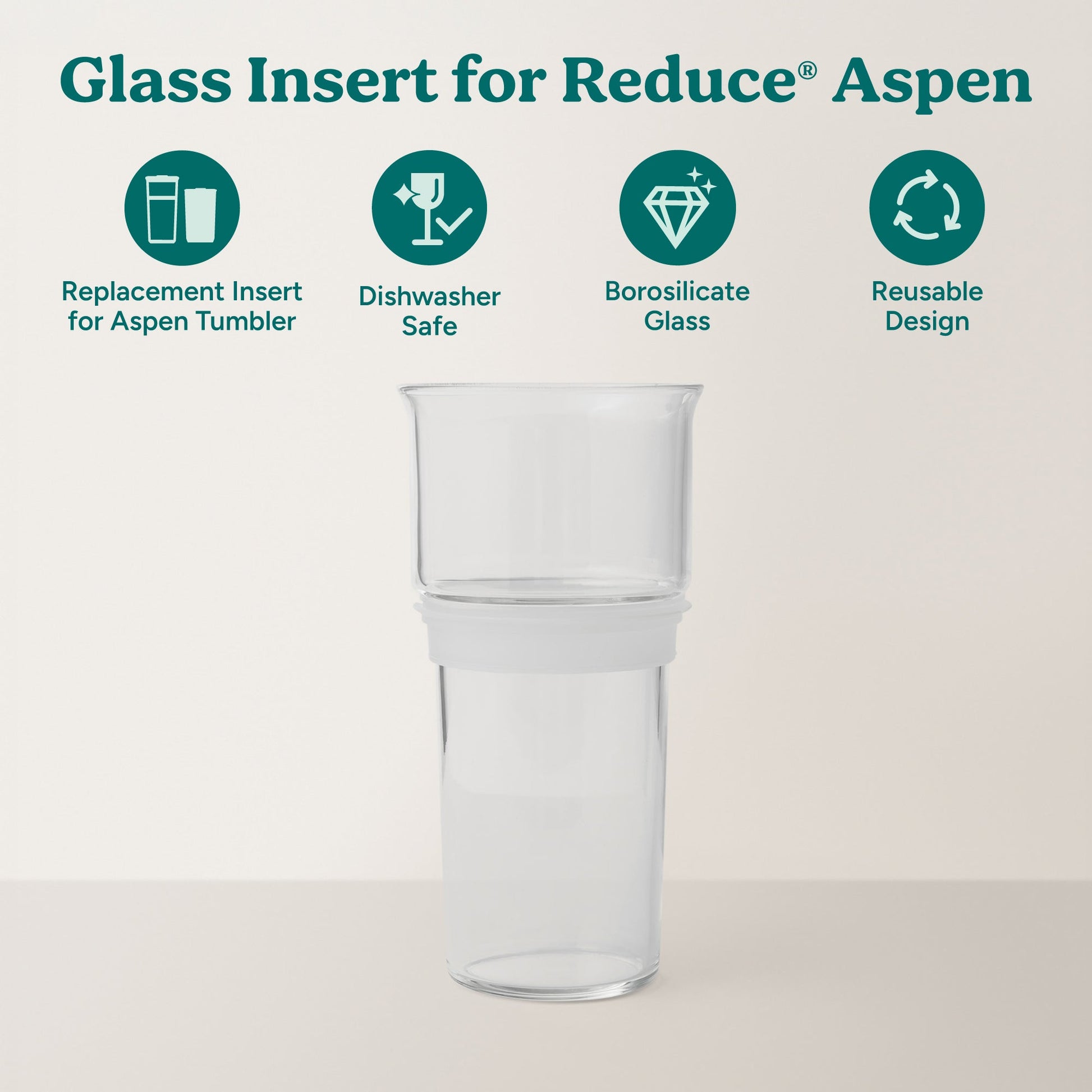 aspen-glass-insert-p2 AspenInsert_20oz_GlassReplacement-2_Clear.jpg