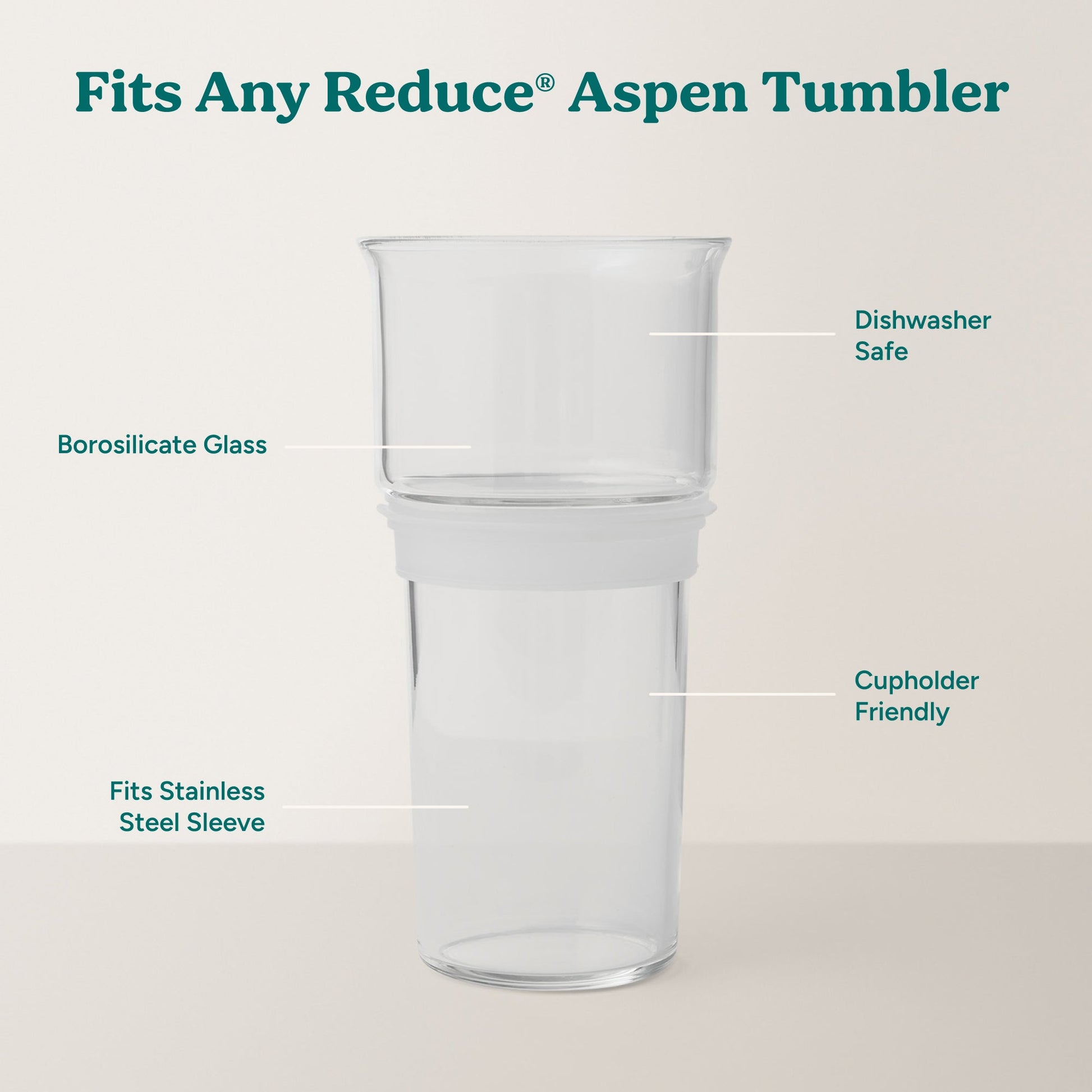 aspen-glass-insert-p2 AspenInsert_20oz_GlassReplacement-3_Clear.jpg