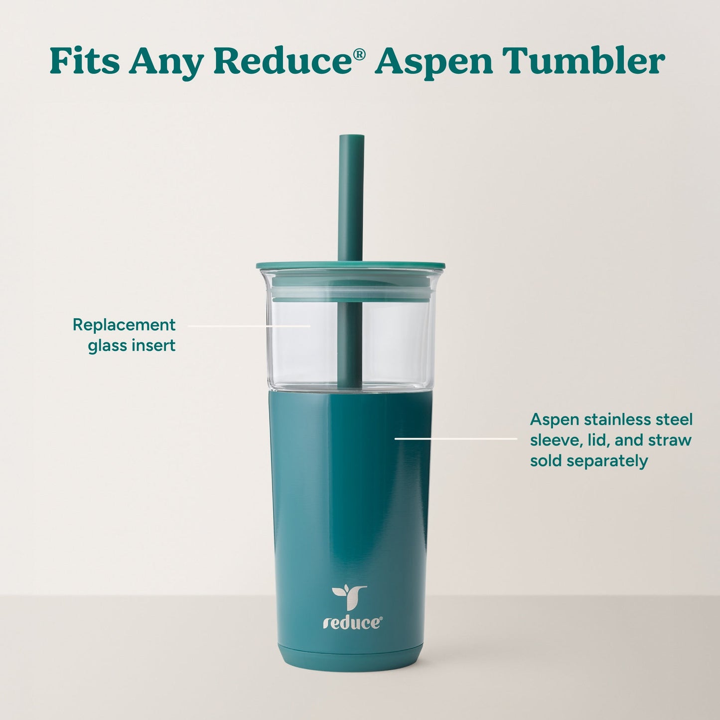 aspen-glass-insert-p2 AspenInsert_20oz_GlassReplacement-4_Clear.jpg