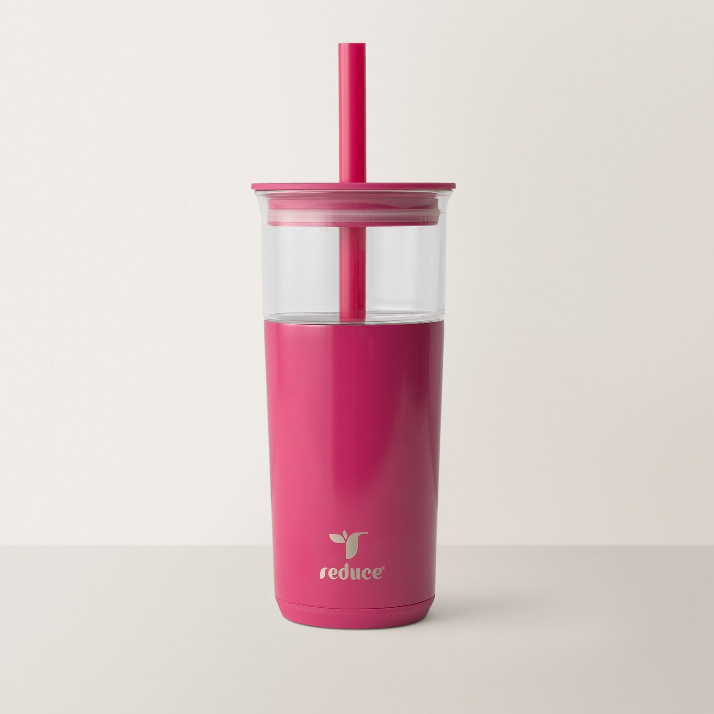 aspen-20-oz-x7 Aspen_20oz_DragonFruit-1_5043585c-1350-4122-820a-5f247d197ba1.jpg