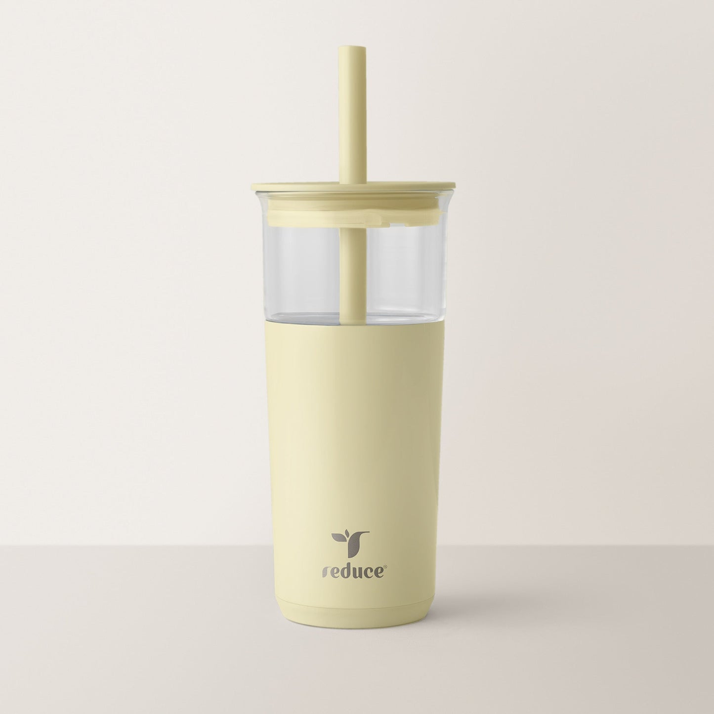 aspen-20-oz-x7 Aspen_20oz_FrenchVanilla-1_bc7a1569-c961-4874-8839-d181ab2960a5.jpg