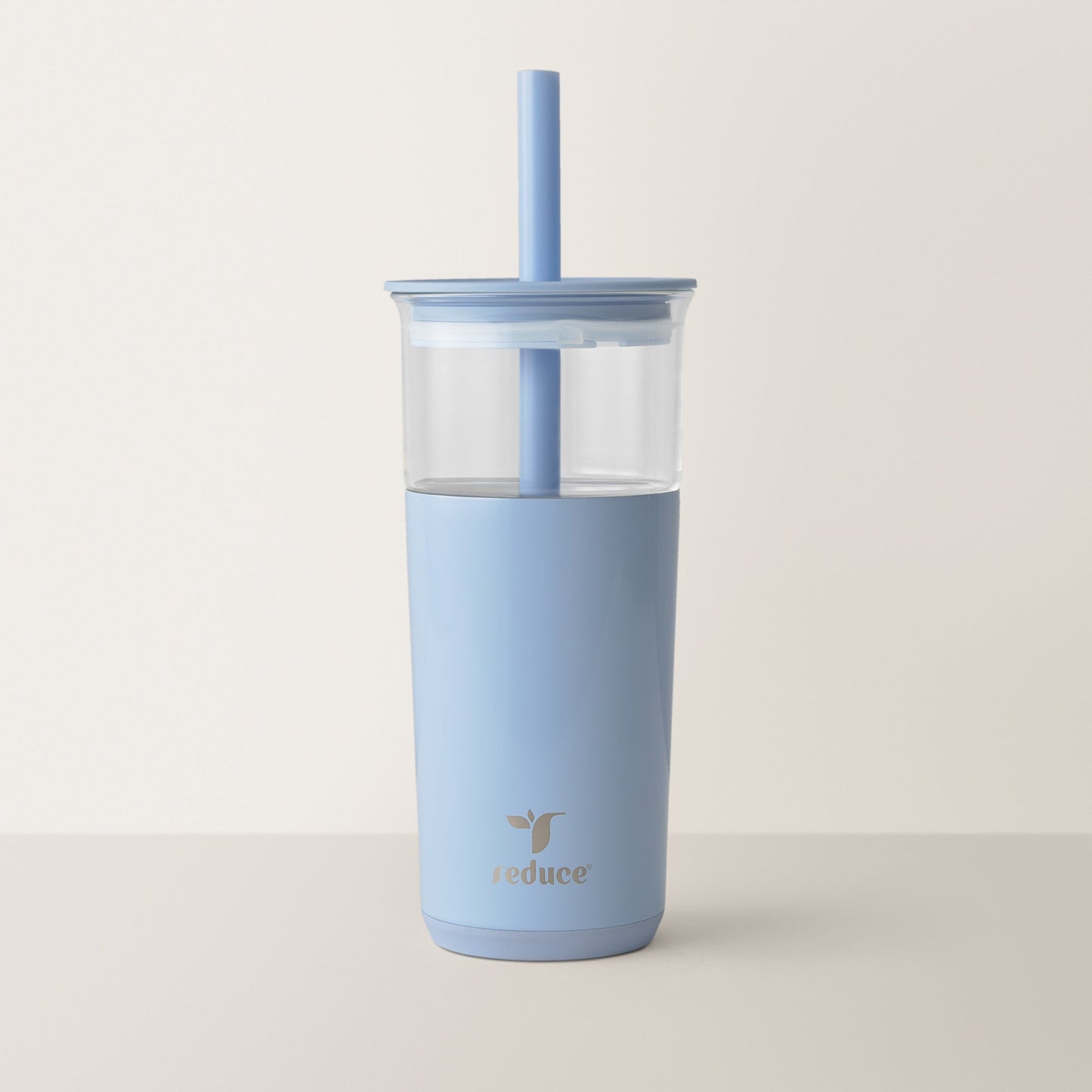 aspen-20-oz-o6 Aspen_20oz_Glacier-1_961c2f21-5e78-40c9-8d2f-a3bbd94a5609.jpg