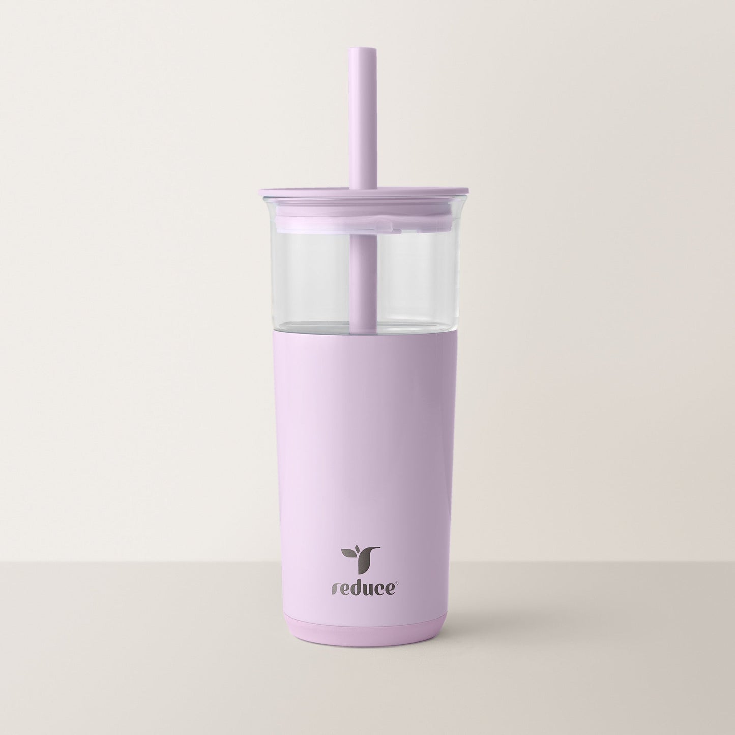 aspen-20-oz-x7 Aspen_20oz_LilacBud-1_94fb274a-417a-4422-b79a-9cd0a83ad7fc.jpg