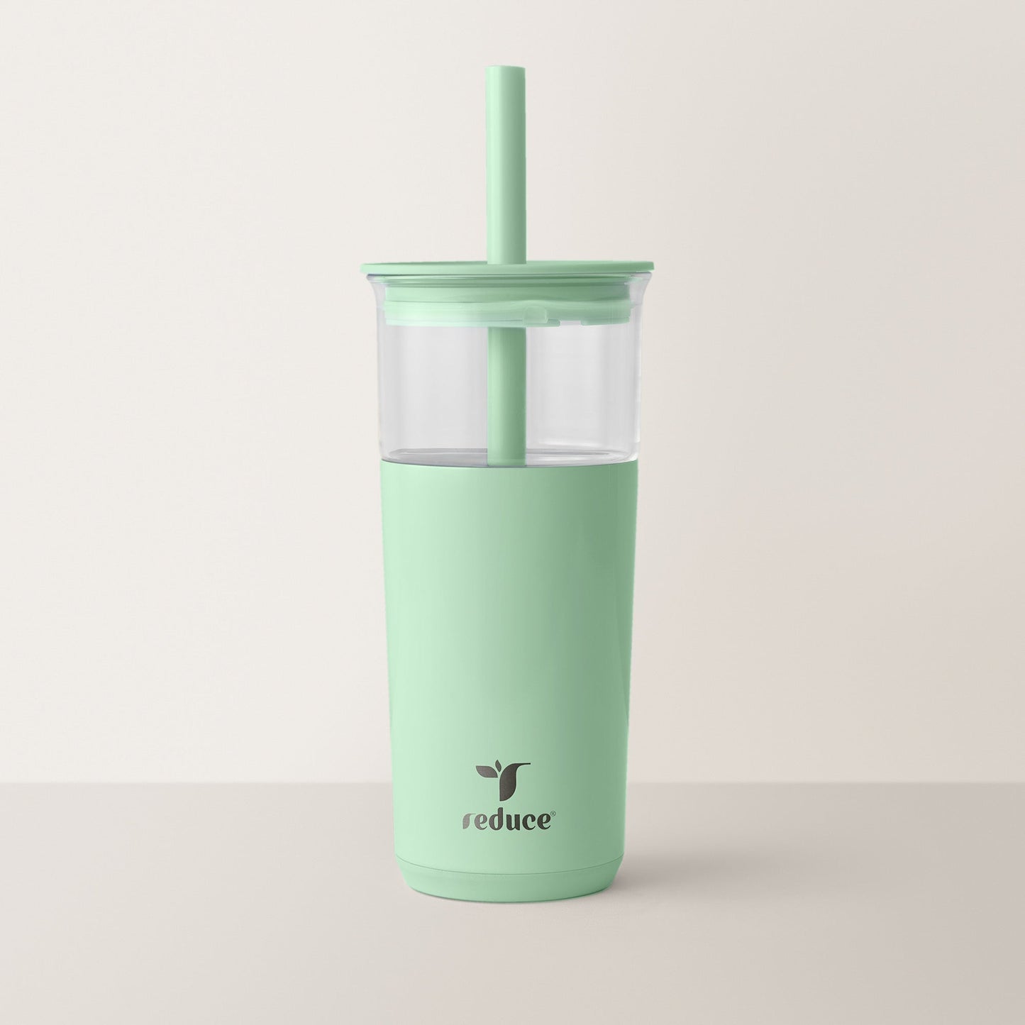 aspen-20-oz-o6 Aspen_20oz_Matcha-1_f8073bf3-4a5a-465b-b643-b62c5d5b4b9e.jpg