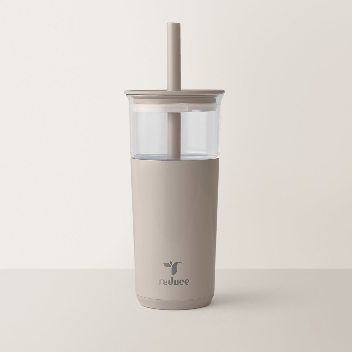 aspen-20-oz-o6 Aspen_20oz_Sand-1_c4ab632c-769b-4acf-8276-864d6dc9603e.jpg
