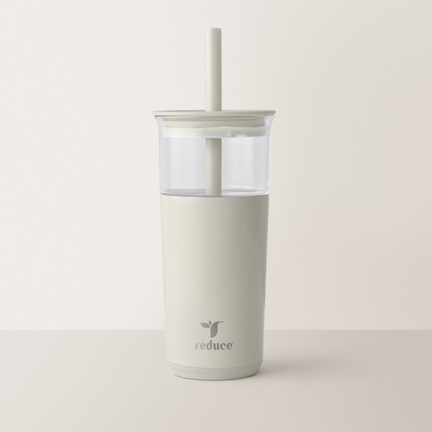 aspen-20-oz-x7 Aspen_20oz_Unbleached-1_4e2d2074-a591-4acf-891a-e646dc6ed17c.jpg
