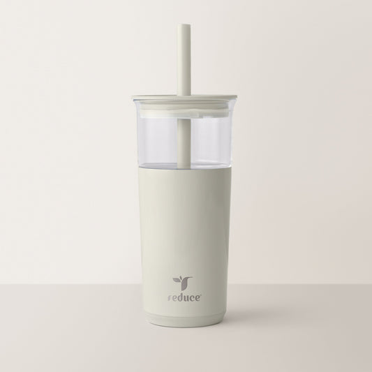 aspen-20-oz-x7 Aspen_20oz_Unbleached-1_4e2d2074-a591-4acf-891a-e646dc6ed17c.jpg