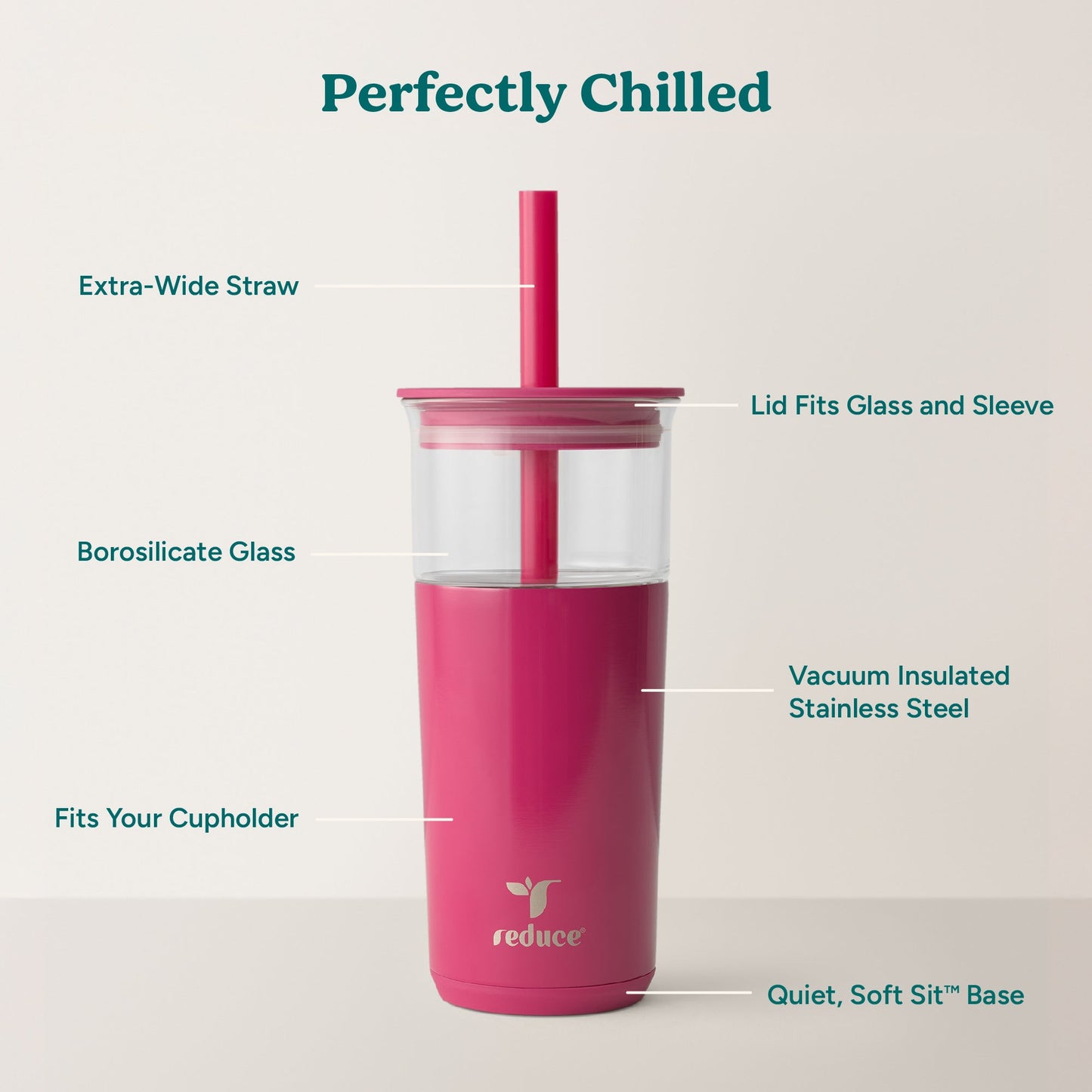aspen-20-oz-x7 Aspen_Dragonfruit_PDP_Infographic2.jpg