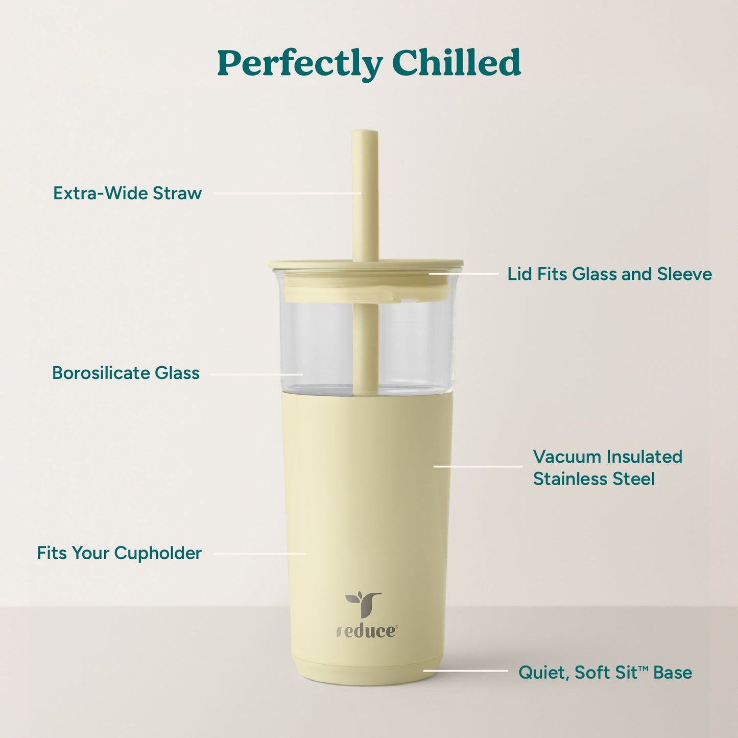 aspen-20-oz-x7 Aspen_FrenchVanilla_PDP_Infographic_1__Infographic_2-10.jpg