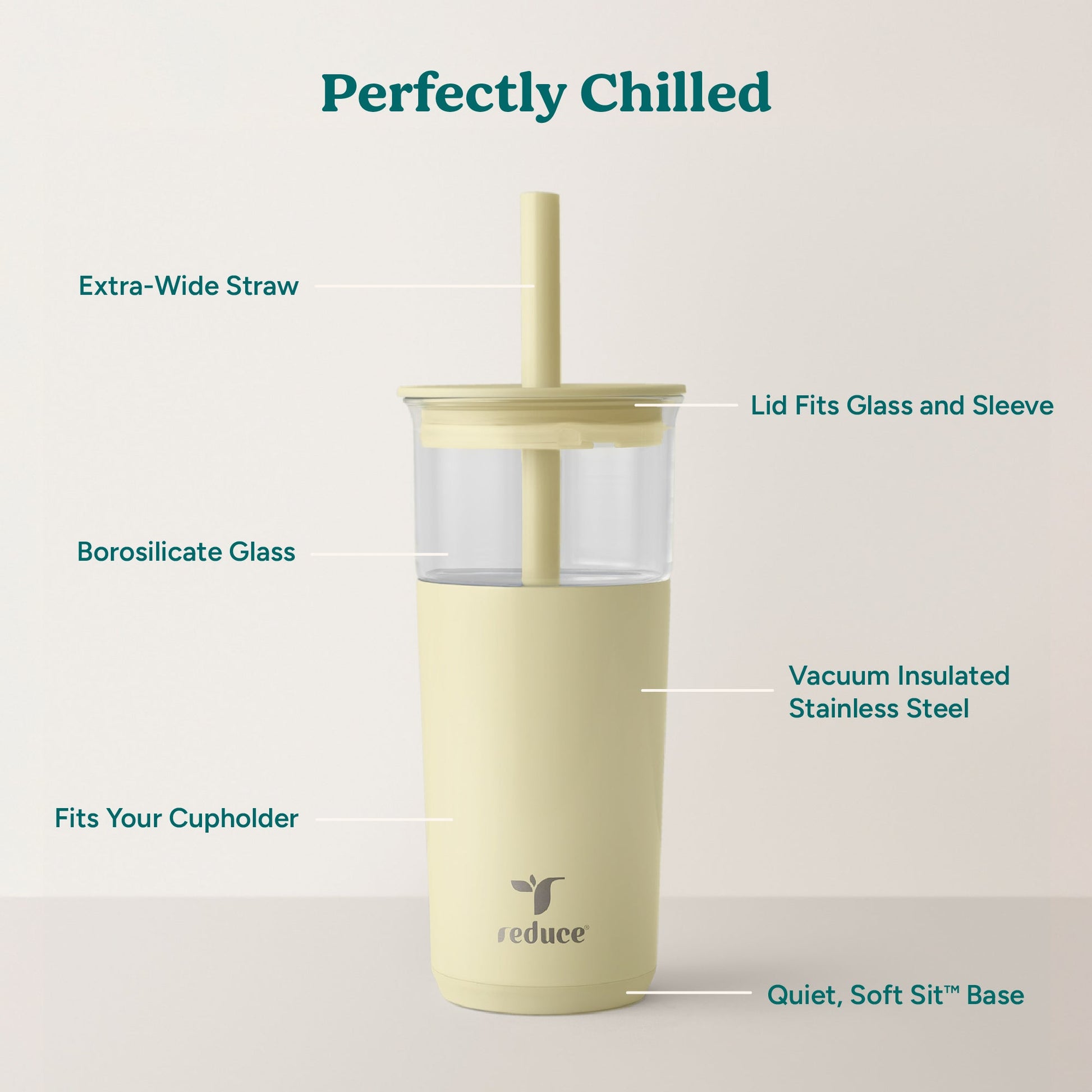 aspen-20-oz-o6 Aspen_FrenchVanilla_PDP_Infographic_1__Infographic_2-10.jpg