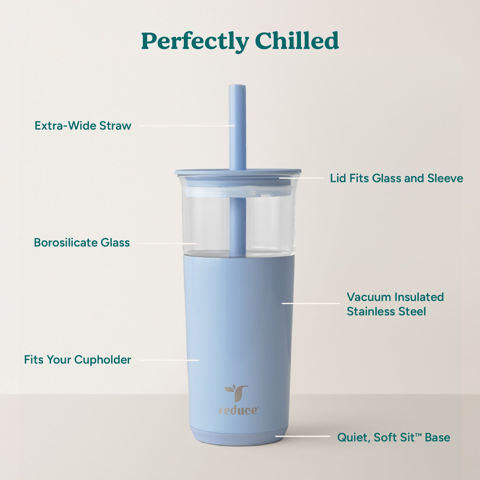 aspen-20-oz-x7 Aspen_Glacier_PDP__Infographic_2-17.jpg