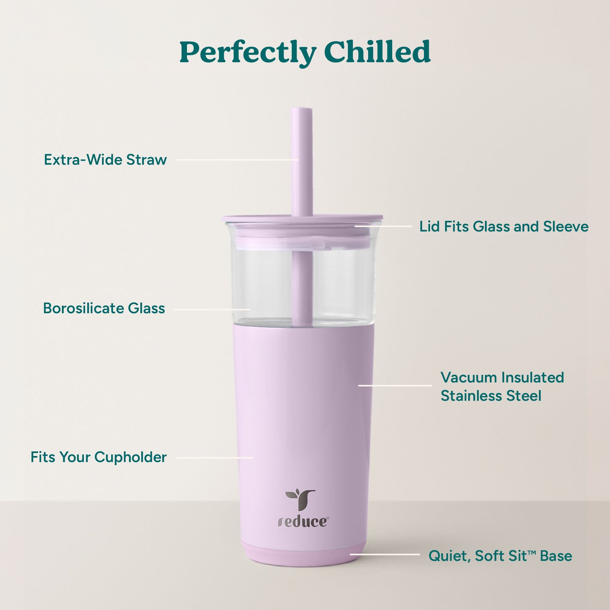 aspen-20-oz-x7 Aspen_LilacBud_PDP__Infographic_2-24.jpg