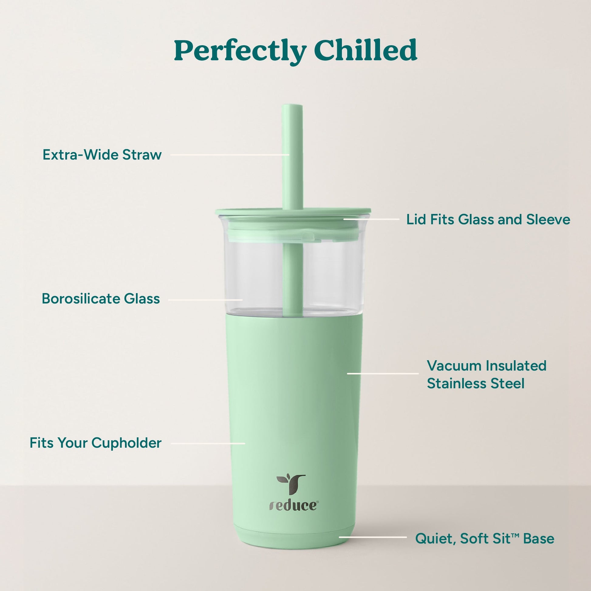 aspen-20-oz-x7 Aspen_Matcha_PDP_Infographic_2-31.jpg