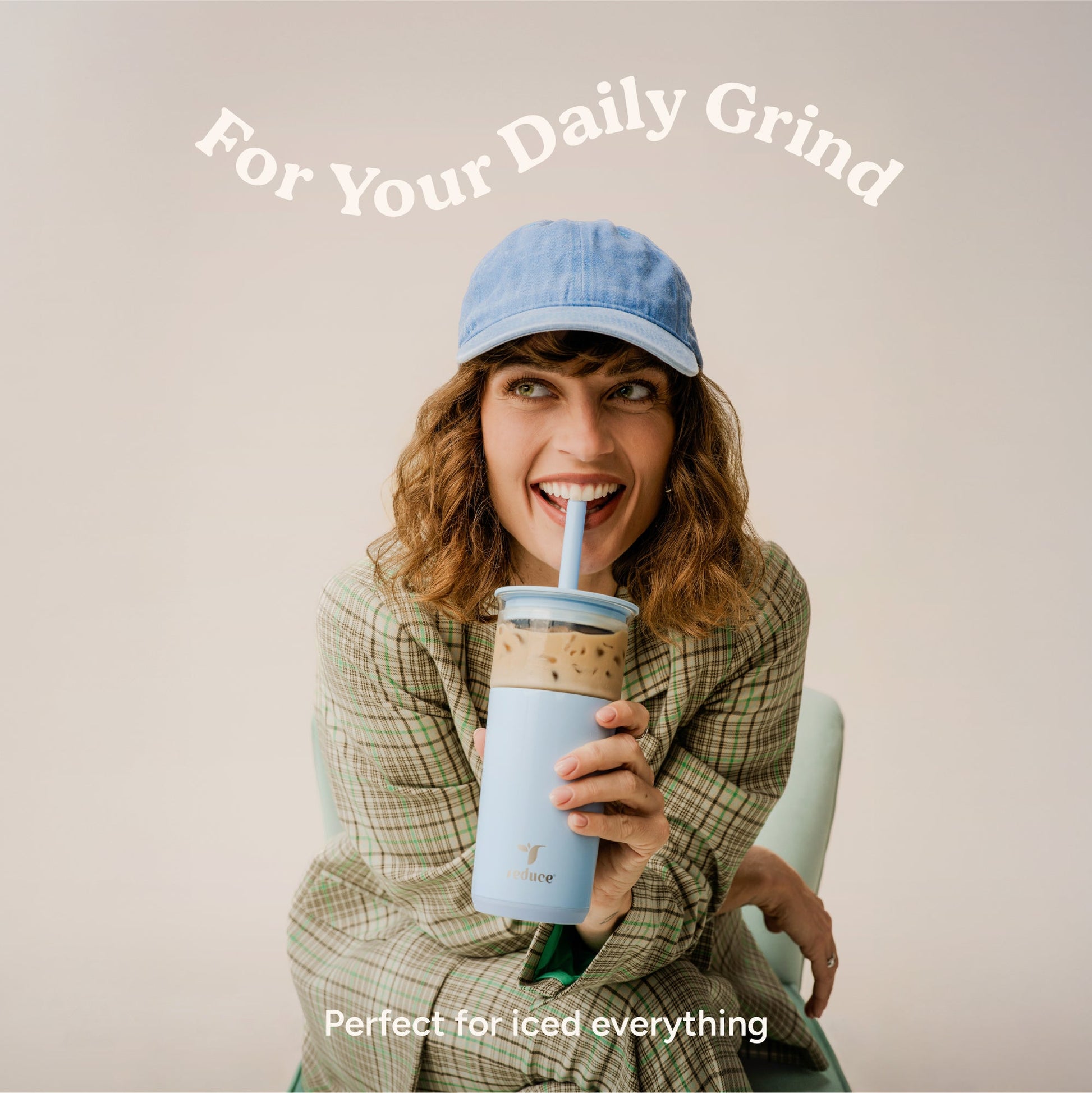 aspen-20-oz-x7 Aspen_Matcha_PDP_Infographic_3-32.jpg