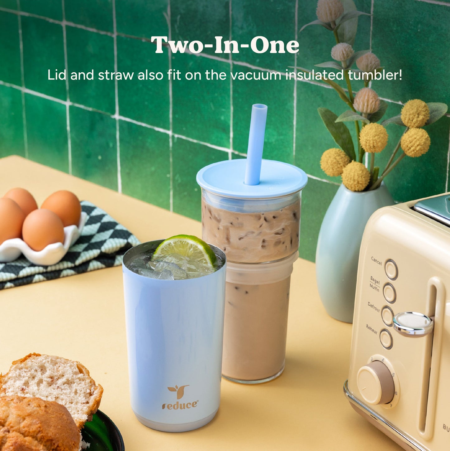 aspen-20-oz-x7 Aspen_Matcha_PDP_Infographic_4-33.jpg