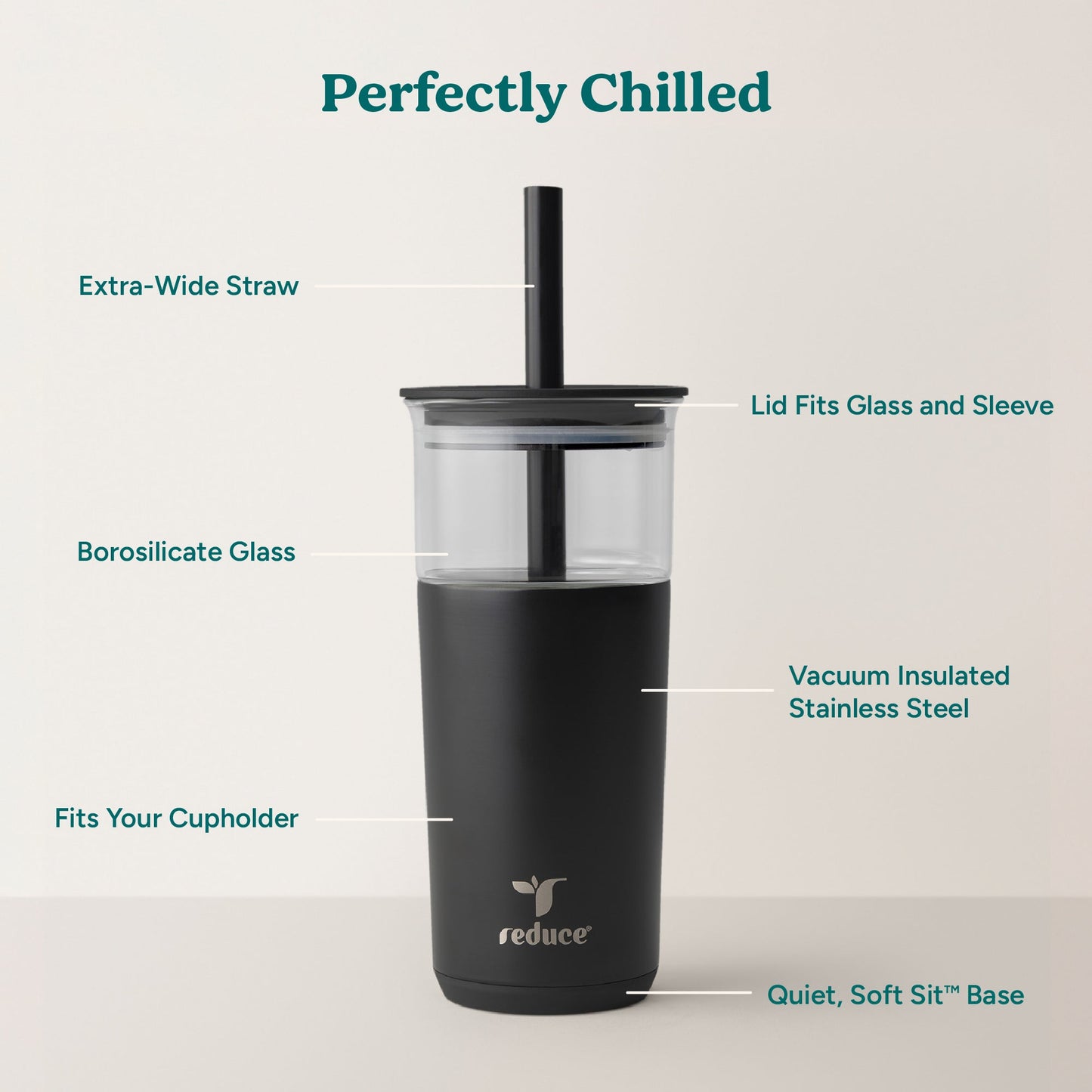 aspen-20-oz-x7 Aspen_Phantom_PDP__Infographic_2-38.jpg