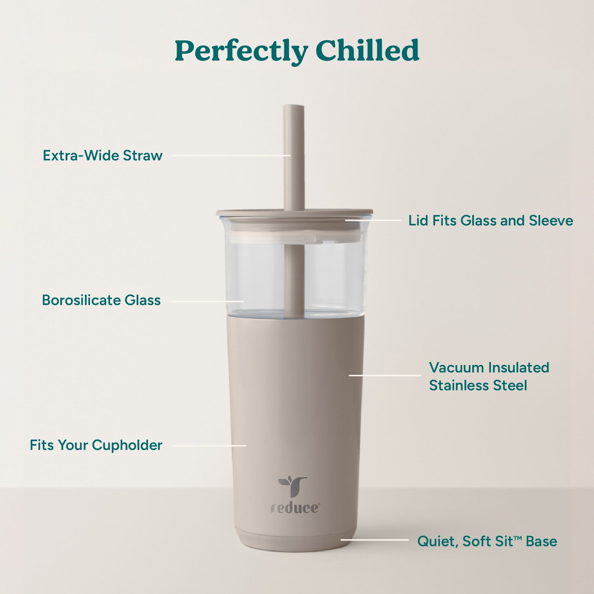 aspen-20-oz-x7 Aspen_Sand_PDP_Infographic_2-45.jpg