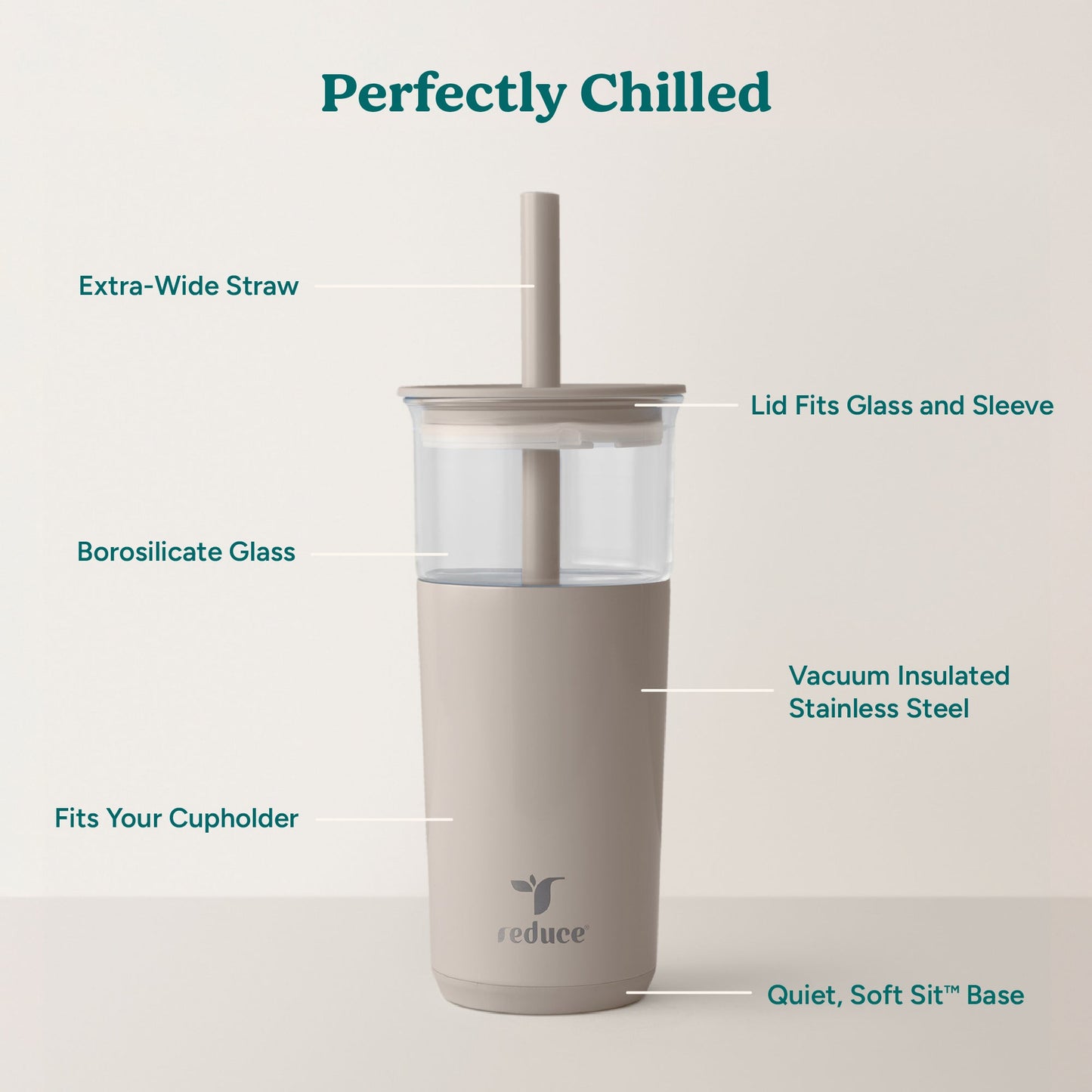 aspen-20-oz-o6 Aspen_Sand_PDP_Infographic_2-45.jpg