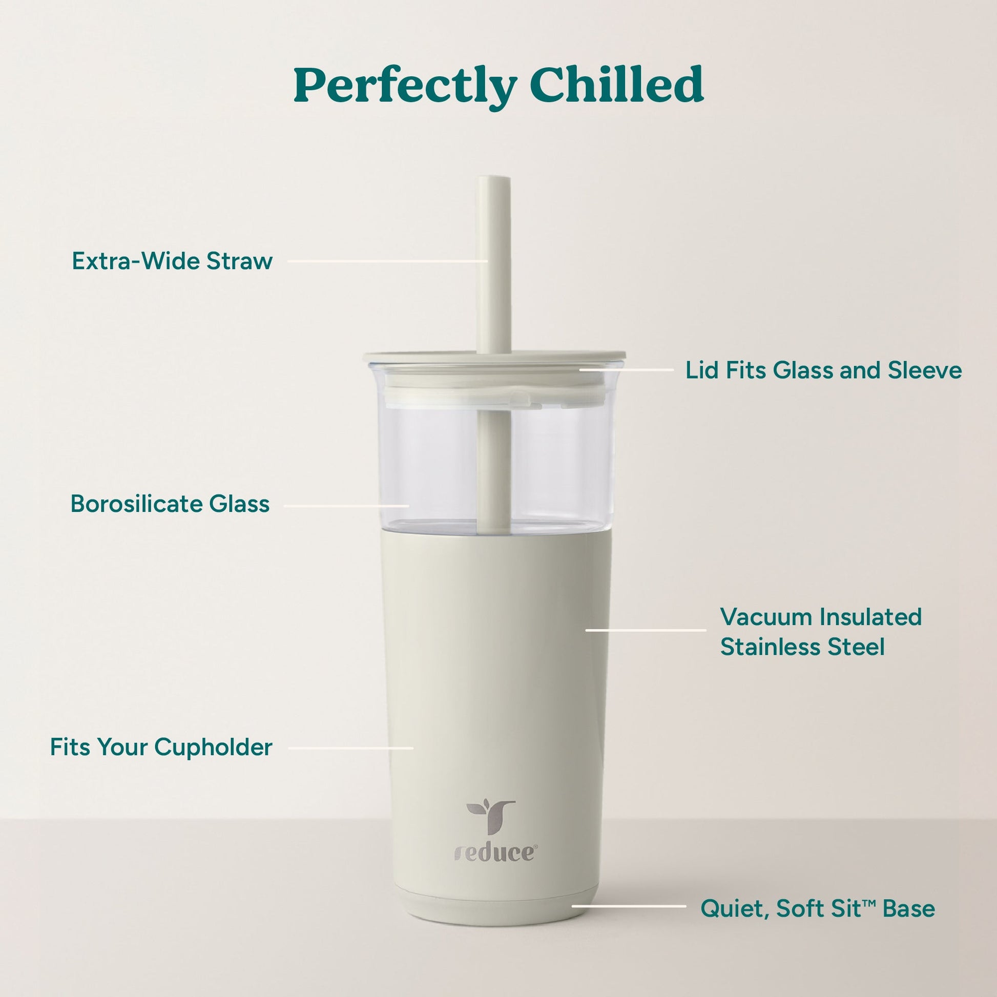 aspen-20-oz-x7 Aspen_Unbleached_PDP_Infographic_2-52.jpg