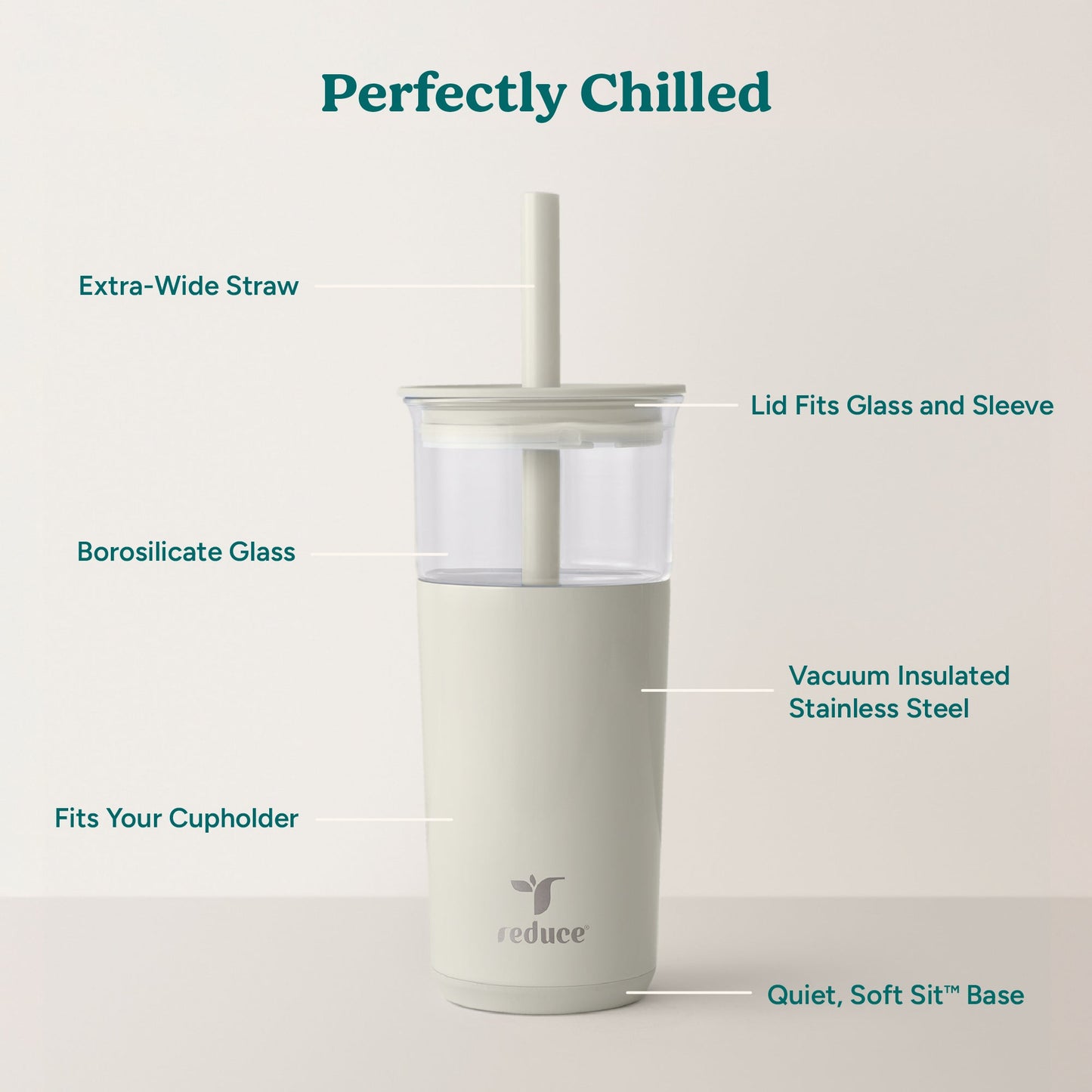 aspen-20-oz-o6 Aspen_Unbleached_PDP_Infographic_2-52.jpg