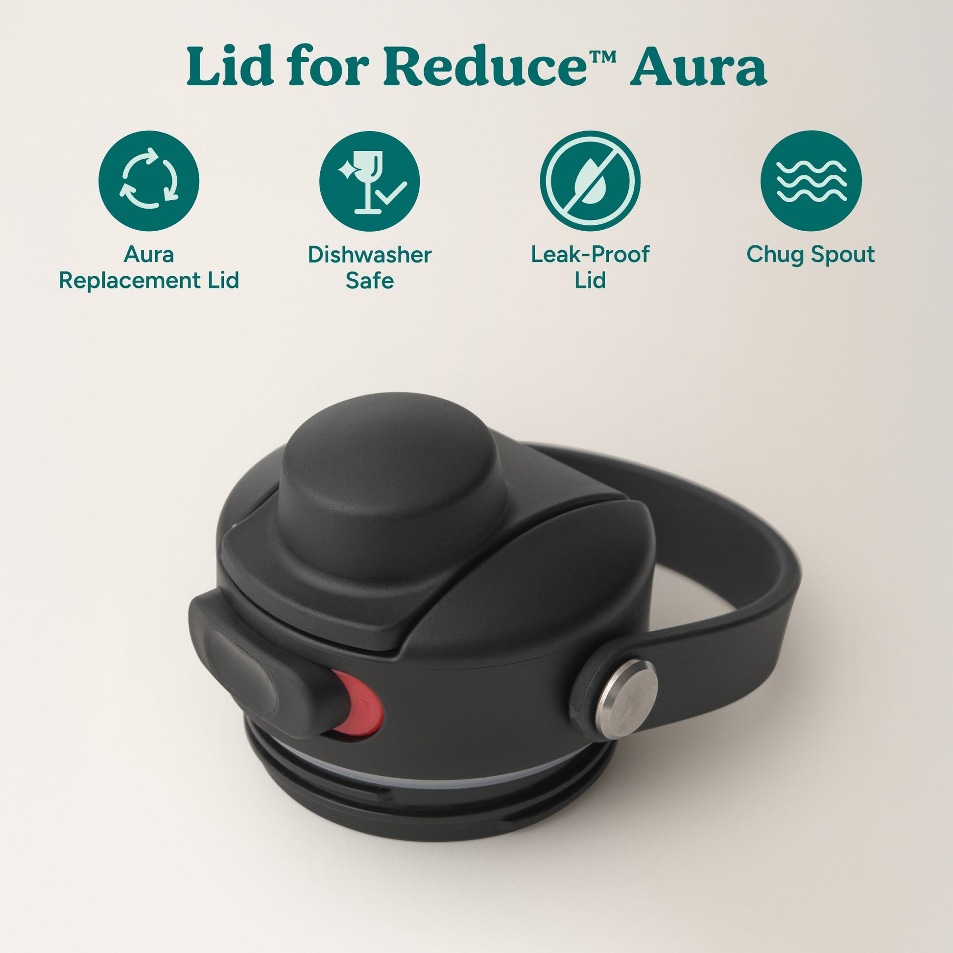 aura-lid-i5 AuraLid_ALL_Replacement-2_Black.jpg