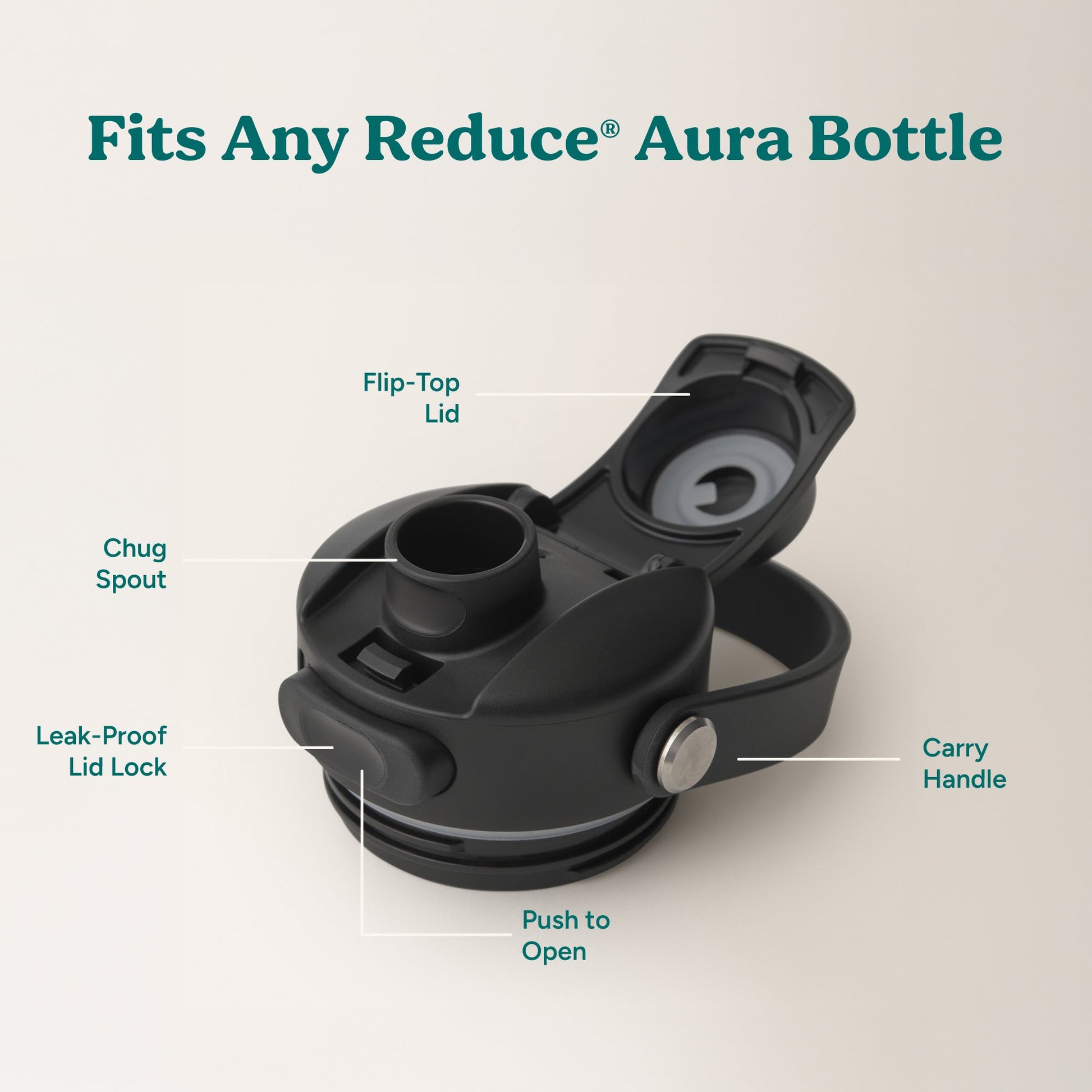 aura-lid-i5 AuraLid_ALL_Replacement-3_Black.jpg