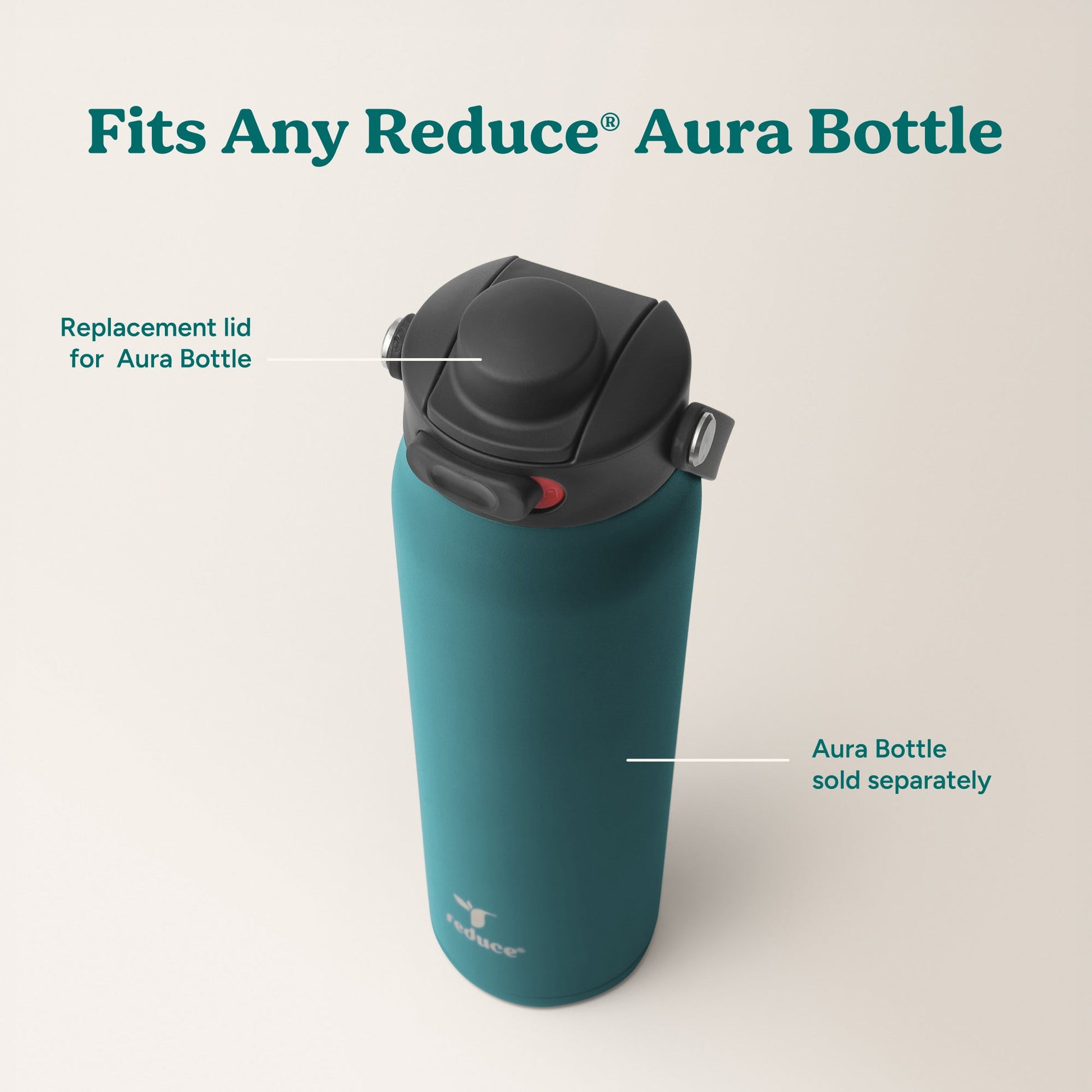 aura-lid-i5 AuraLid_ALL_Replacement-4_Black.jpg