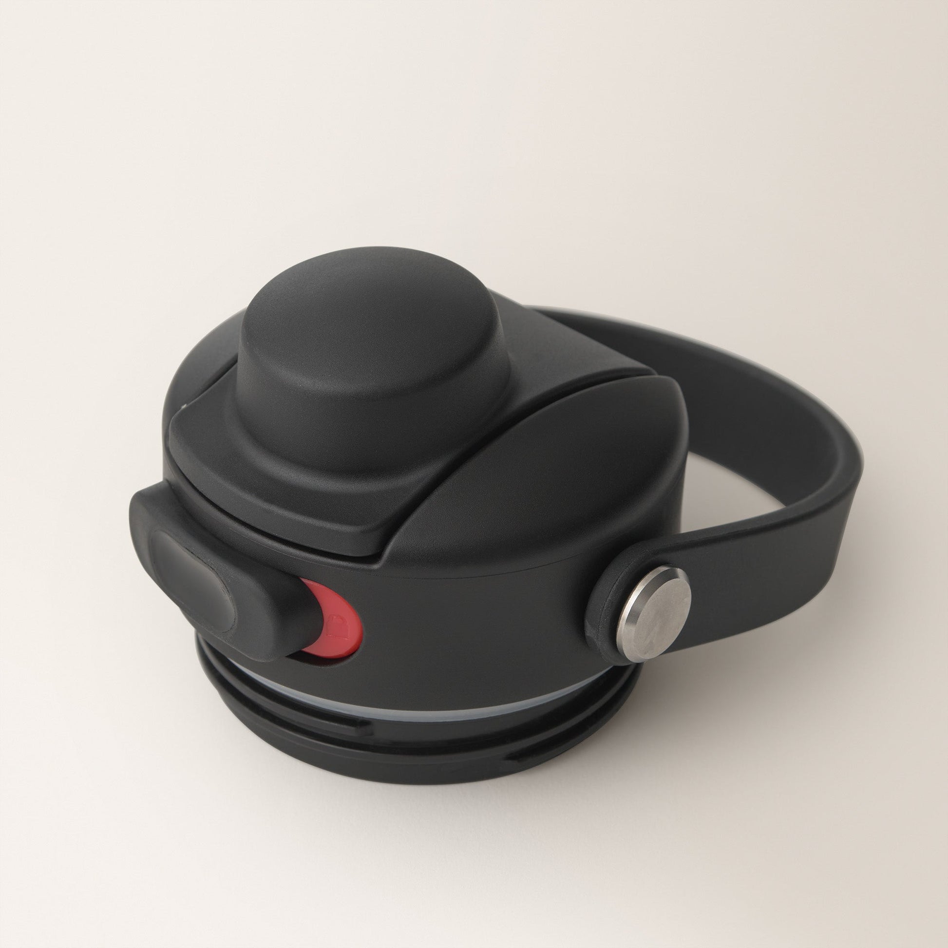 aura-lid-i5 AuraLid_ALL_Replacement_1_Black.jpg