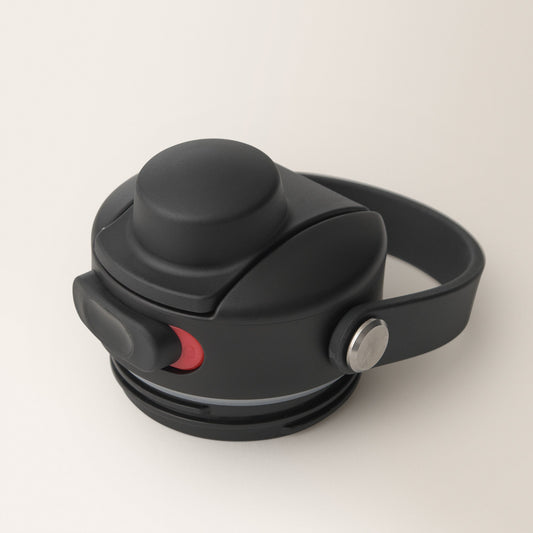 aura-lid-i5 AuraLid_ALL_Replacement_1_Black.jpg