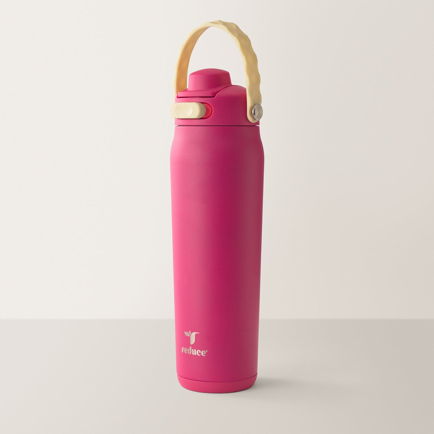 aura-26-oz-l1 AuraPro_26oz_DragonFruit-1.jpg