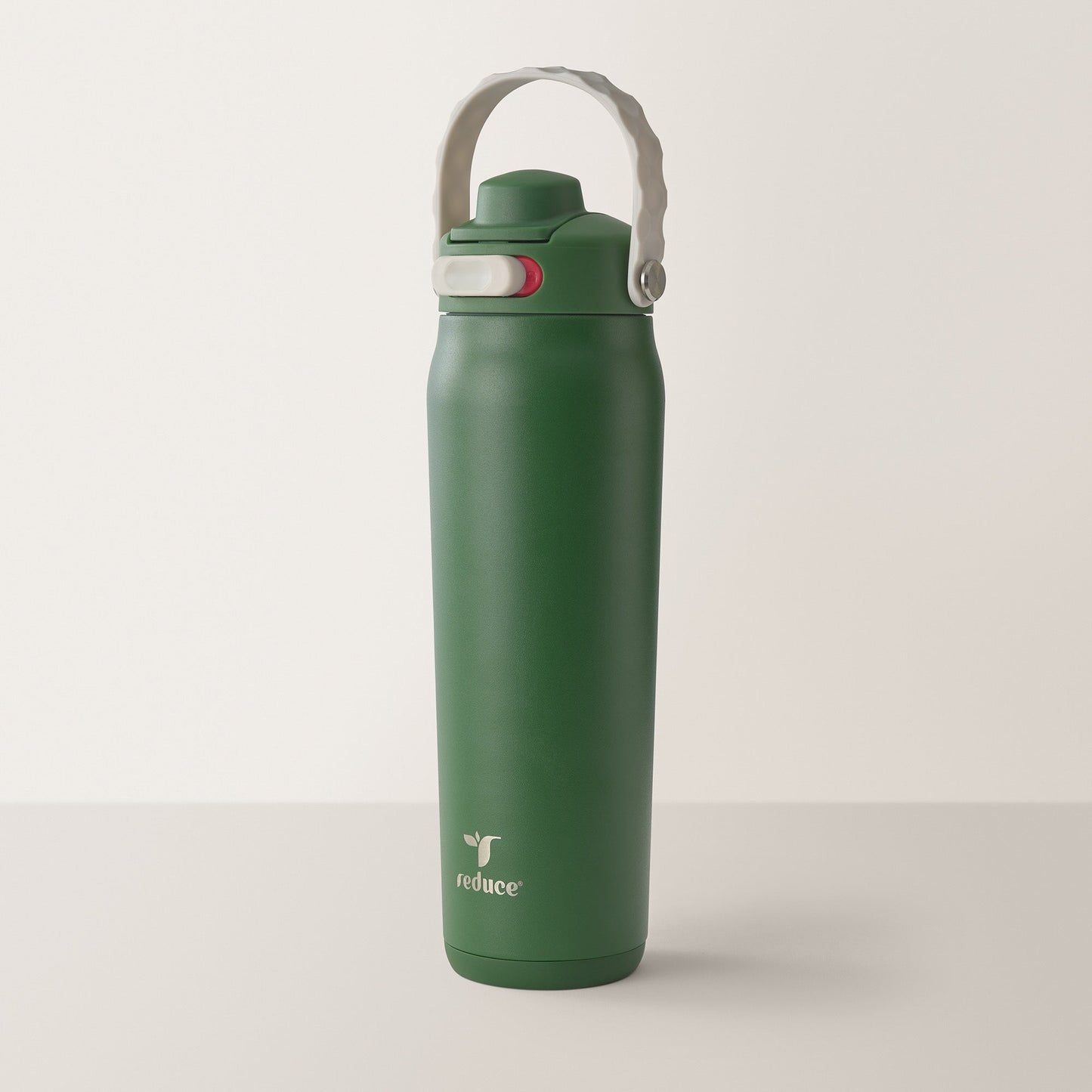 aura-26-oz-i9 AuraPro_26oz_FairwayGreen-1.jpg