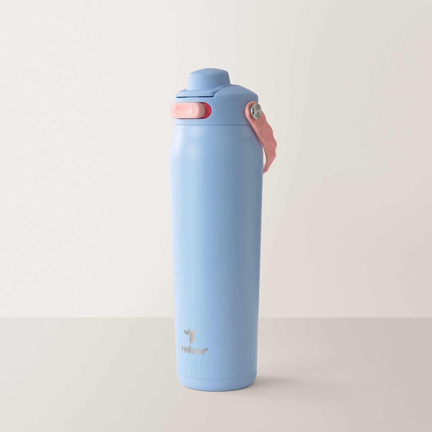 aura-26-oz-l1 AuraPro_26oz_Glacier-1.jpg