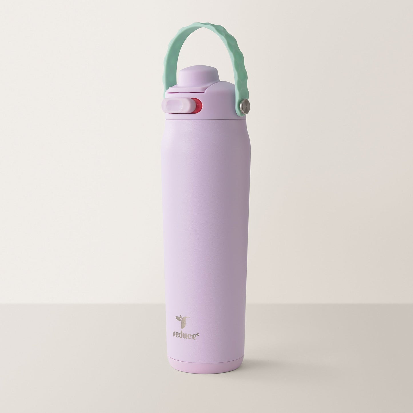 aura-26-oz-l1 AuraPro_26oz_LilacBud-1.jpg