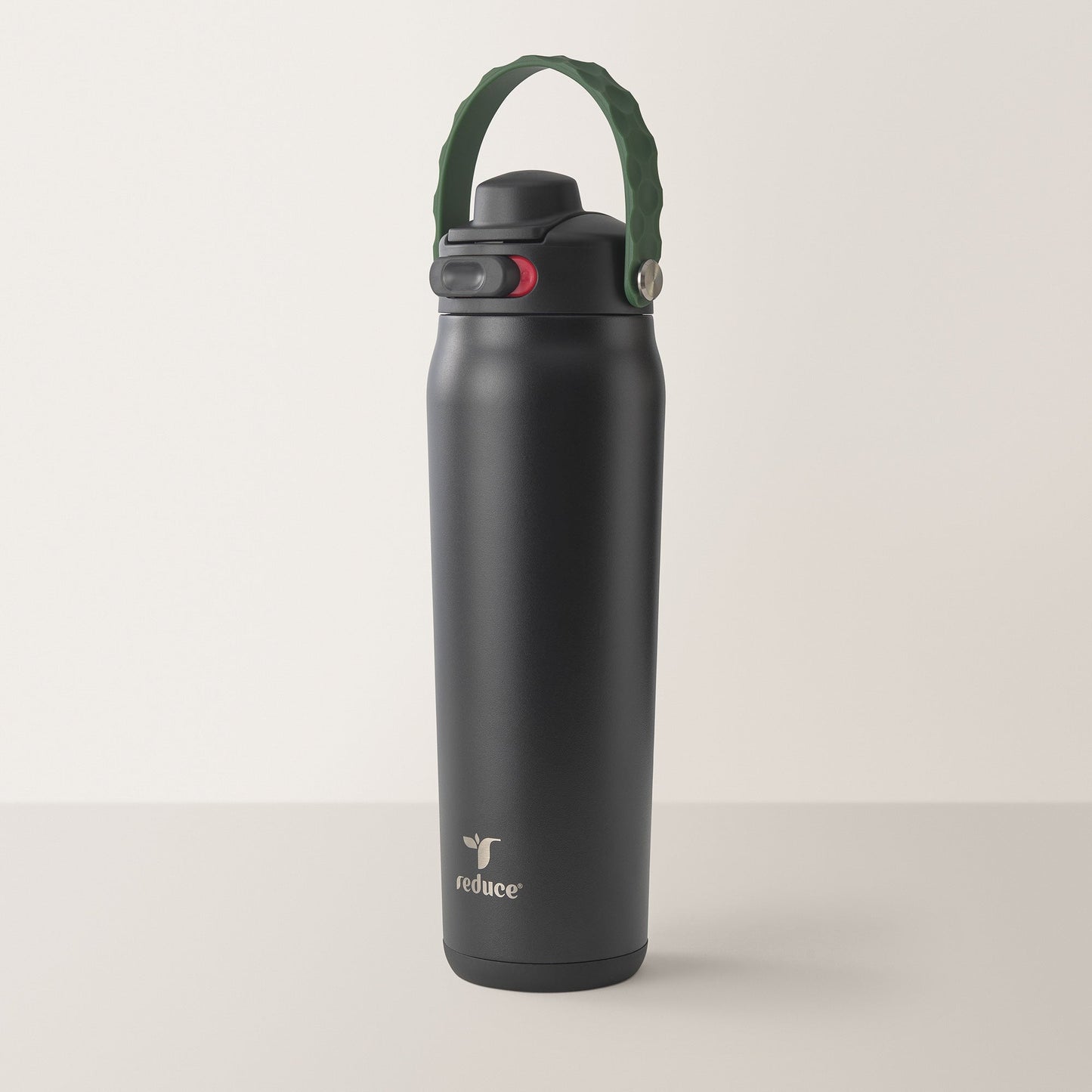 aura-26-oz-l1 AuraPro_26oz_Phantom-1.jpg